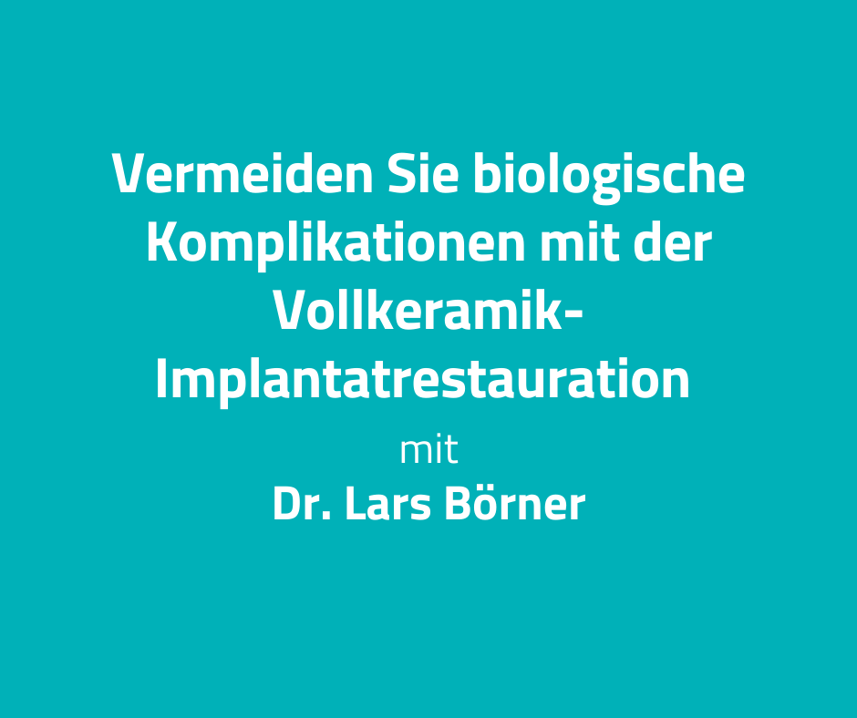 (German) (4)