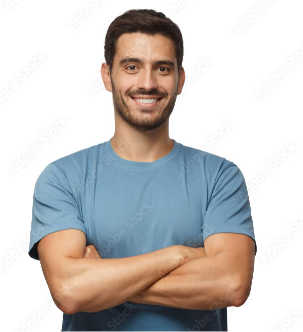 AdobeStock_531378938_Preview-1