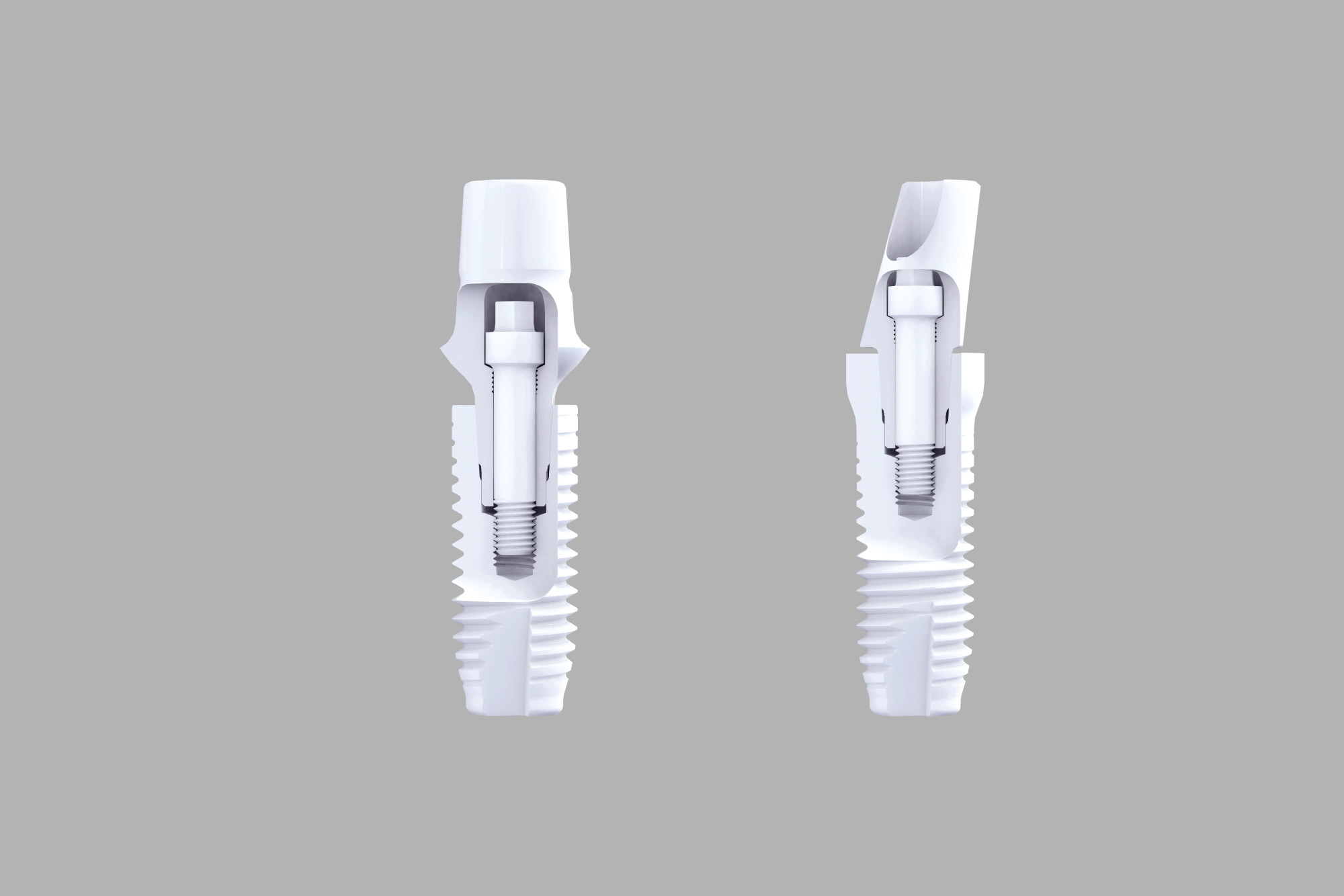 医療関係者の皆様