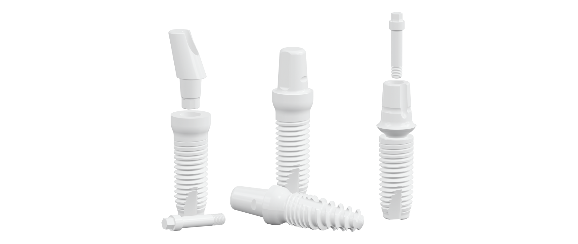 Z-systems_implantfamily-1880x795
