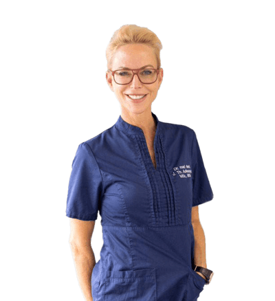 quote-Dr-Judith-Aufenanger