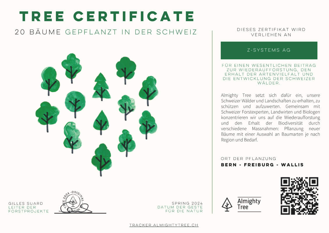 Image_Blogbeitrag_Tree_certificate_1130x800