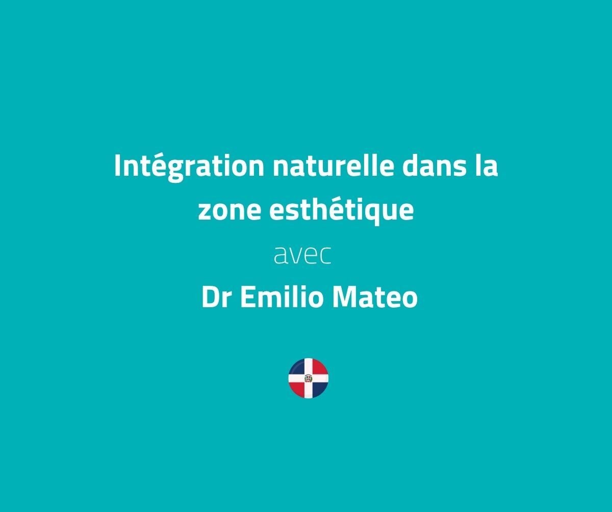 DR Emilio Webinar FR