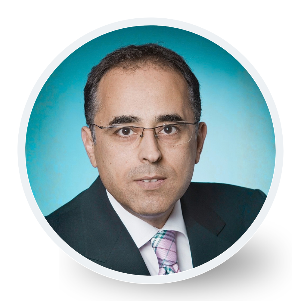 Dr Ajad