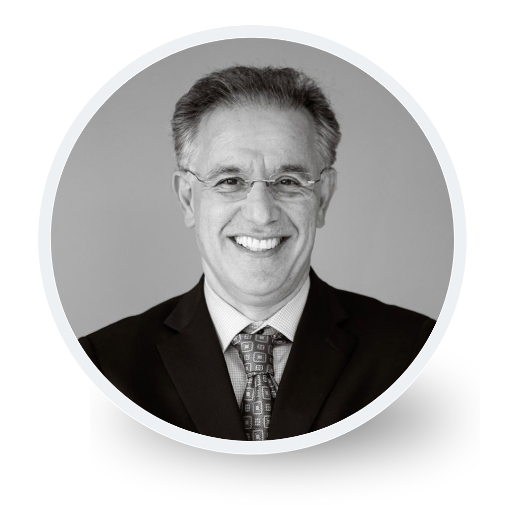 Dr Al Manesh Profile