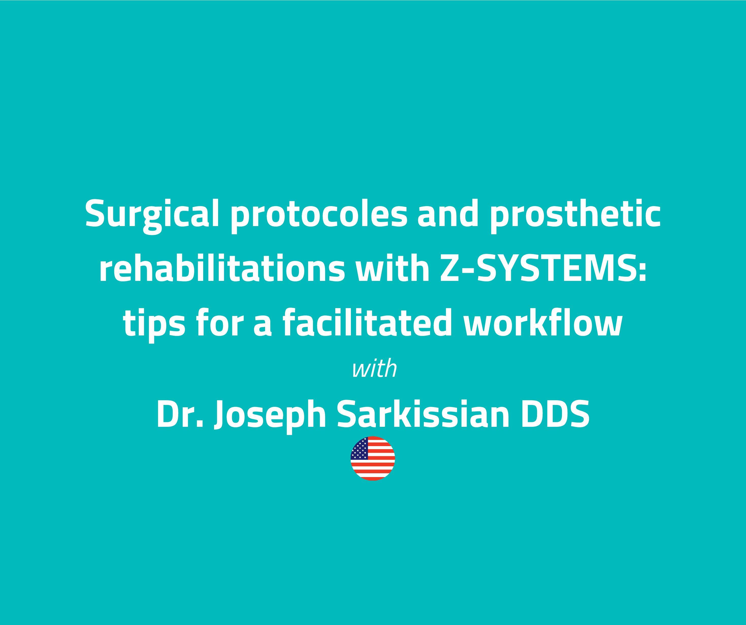 Dr.JosephSarkissian_Webinars-page-001