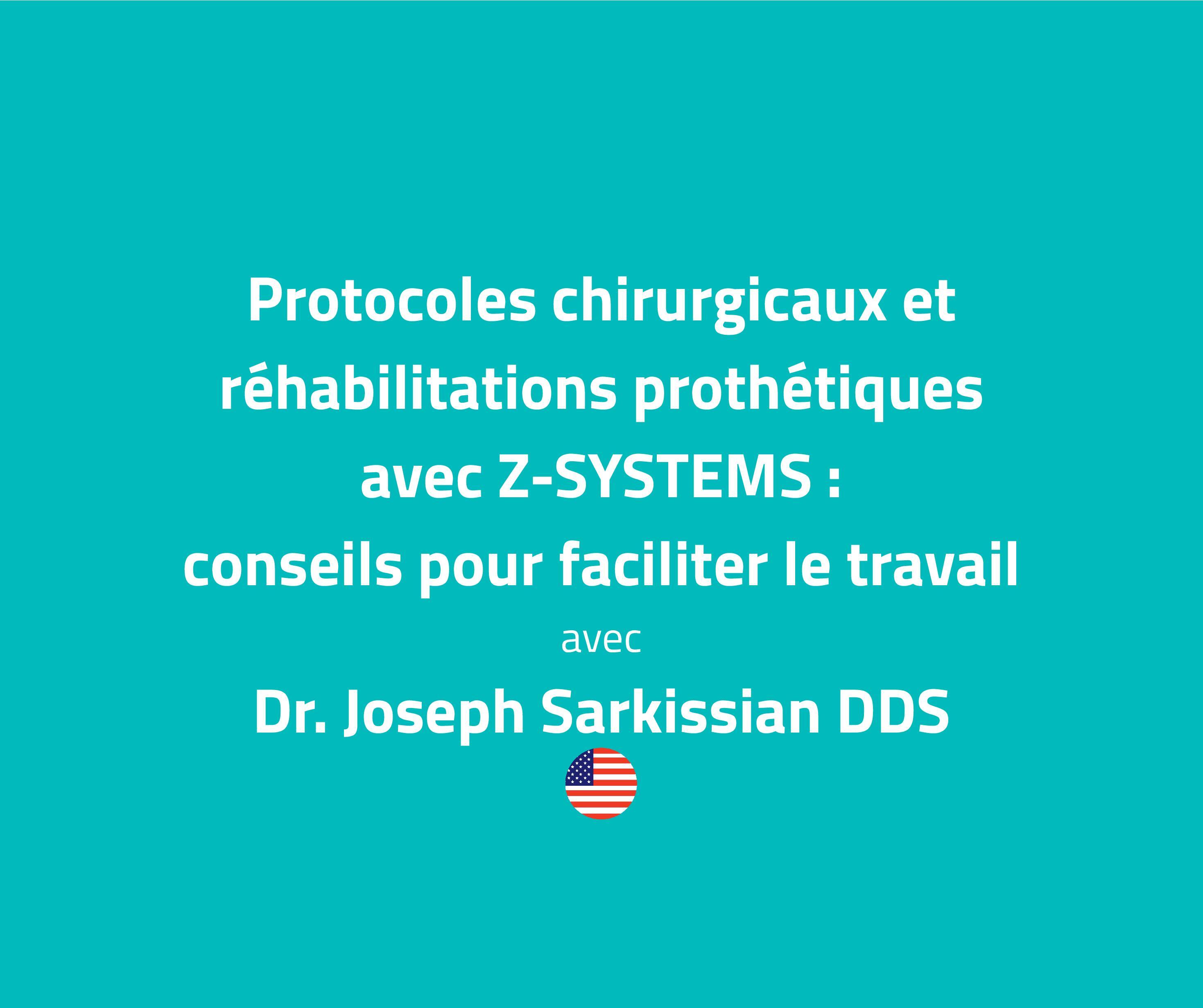 Dr.JosephSarkissian_Webinars-page-002