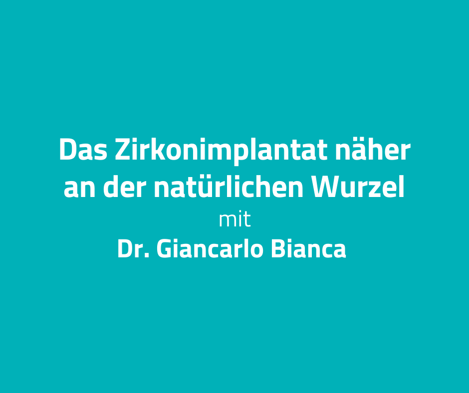 GB (German)