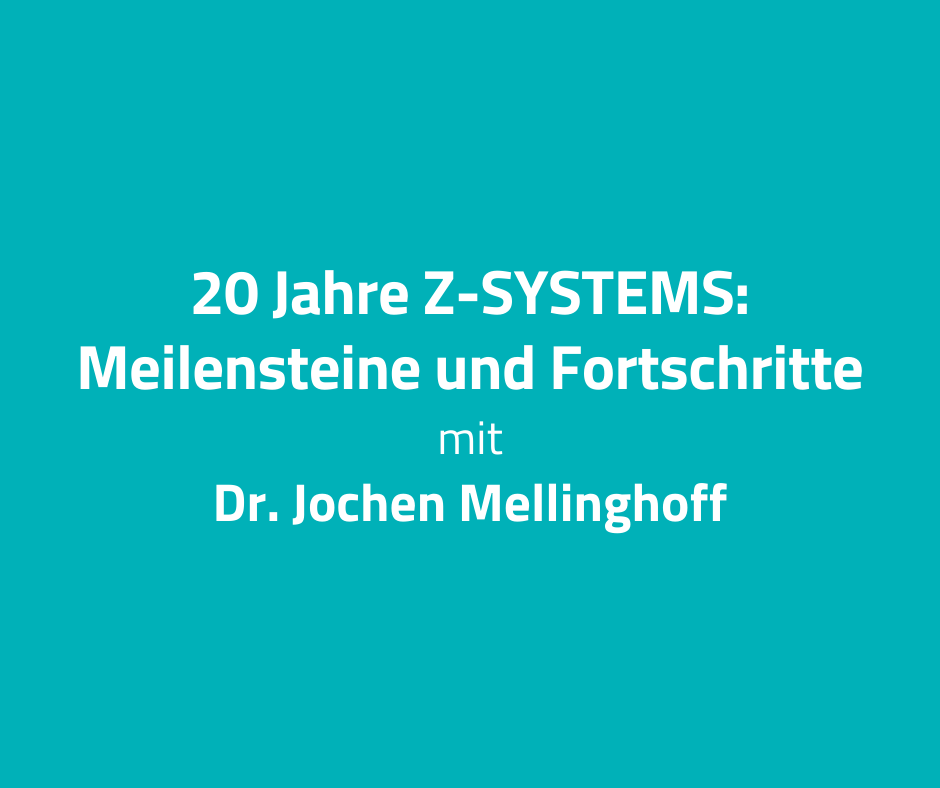 JM (German)
