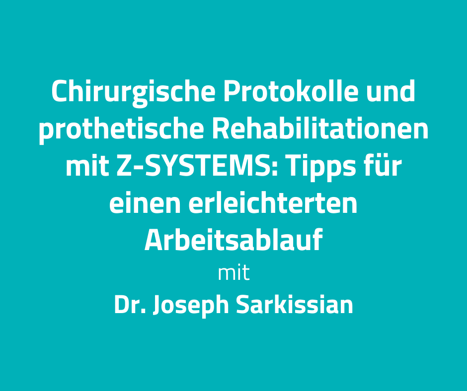 JS (German)