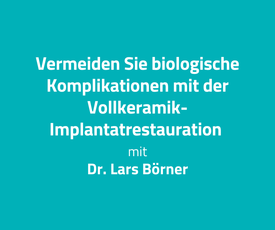 LB (German)