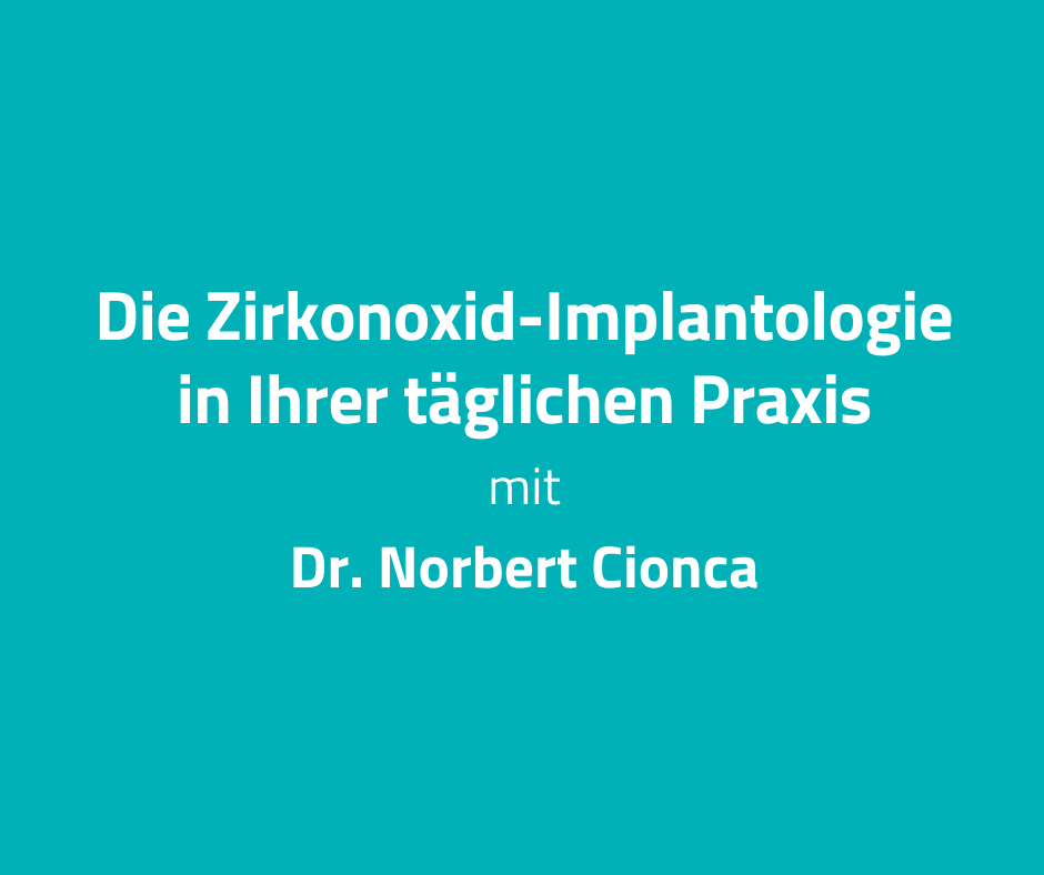 NC (German)