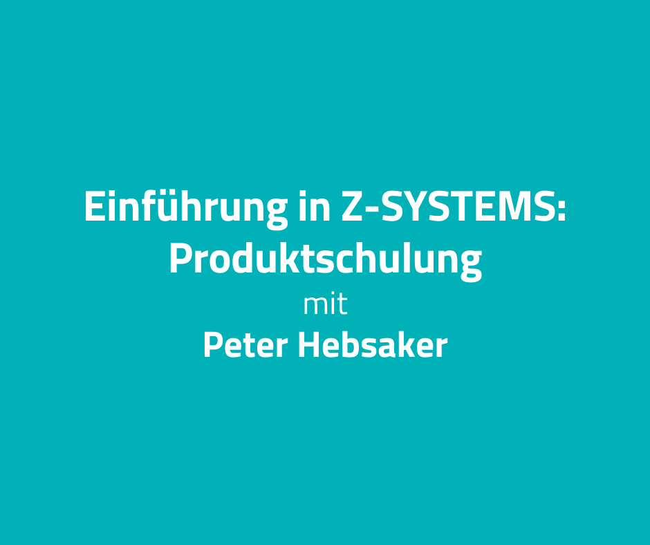 PH (German)