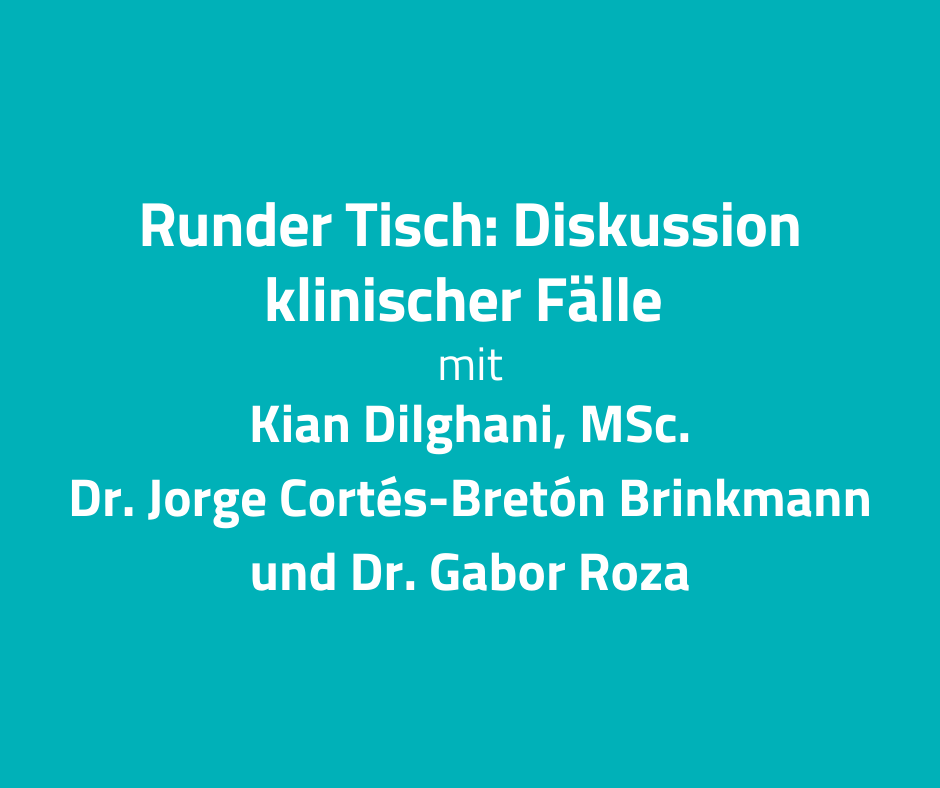 RT (German)