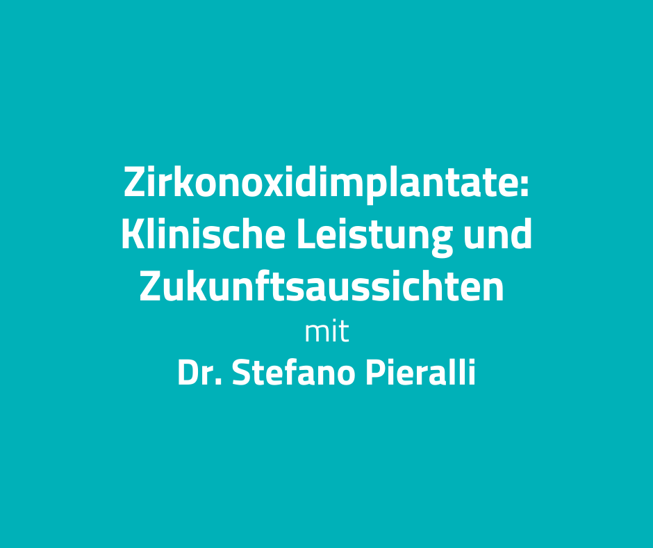 SP (German)