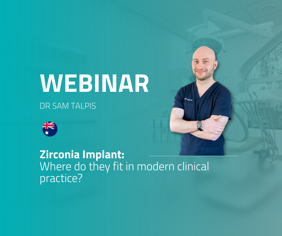 Webinar Image DR sam Tapis ENG
