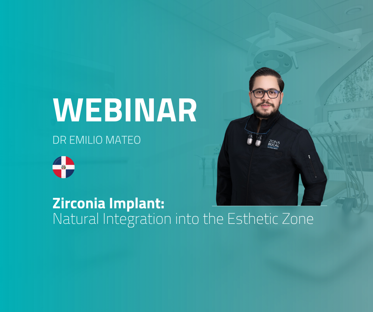 Webinar Image Dr Emilio ENG