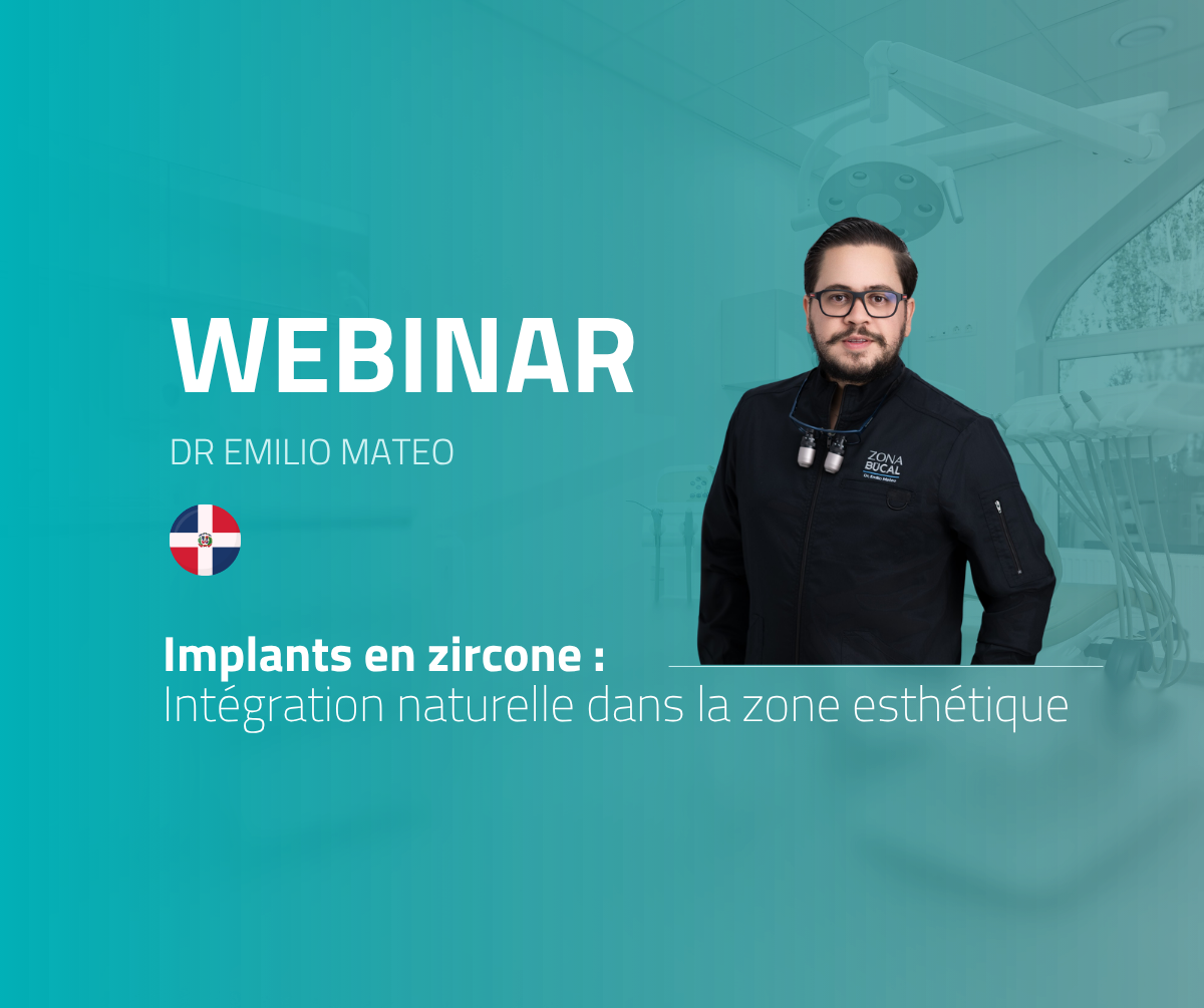 Webinar Image Dr Emilio Mateo FR