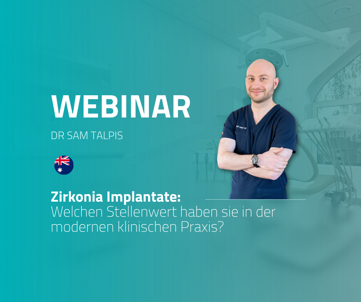 Webinar Image Sam Talpis New