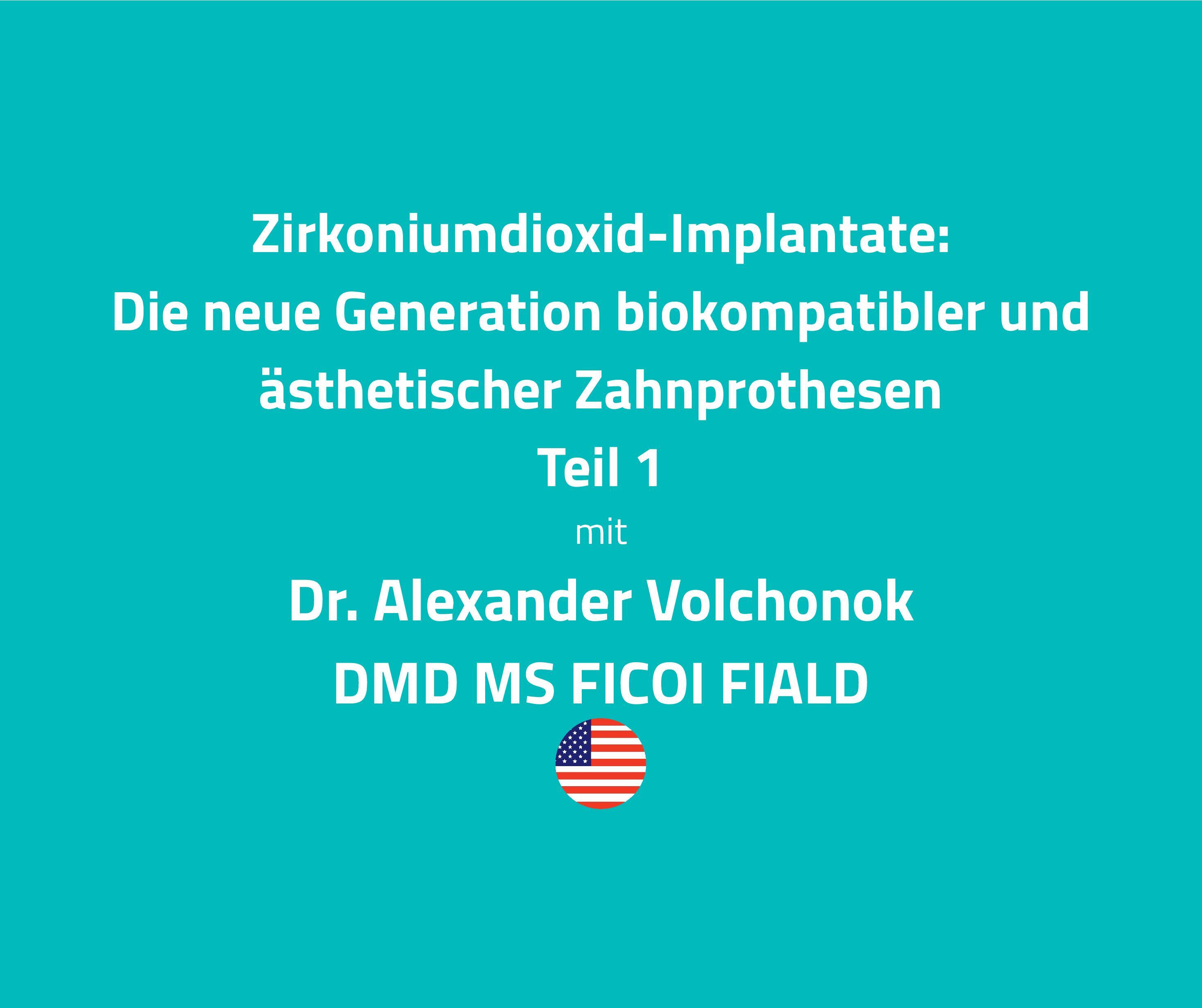 Webinar_Banner_AlexanderVolchonok-page-001