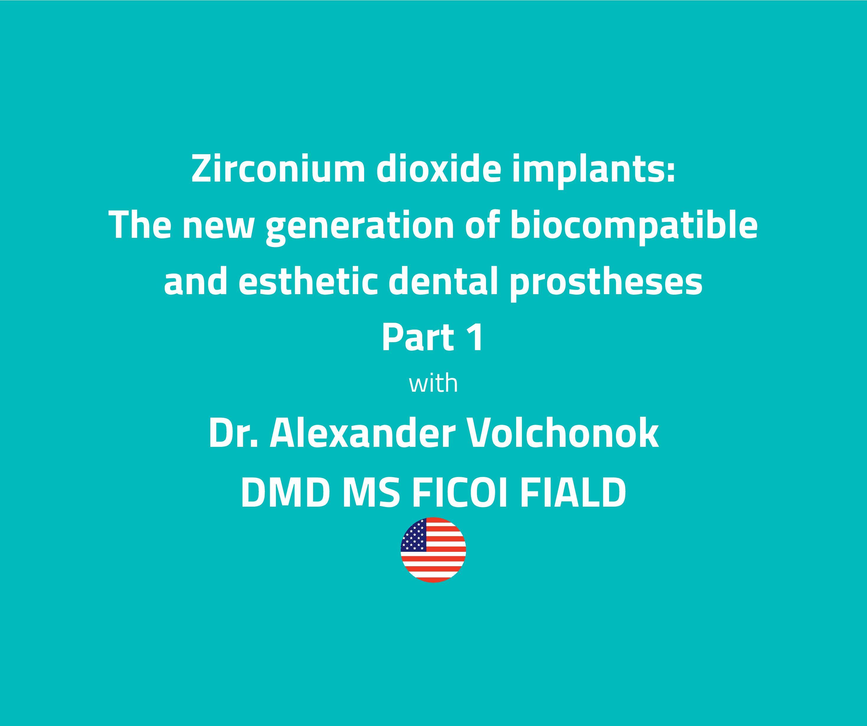 Webinar_Banner_AlexanderVolchonok-page-002