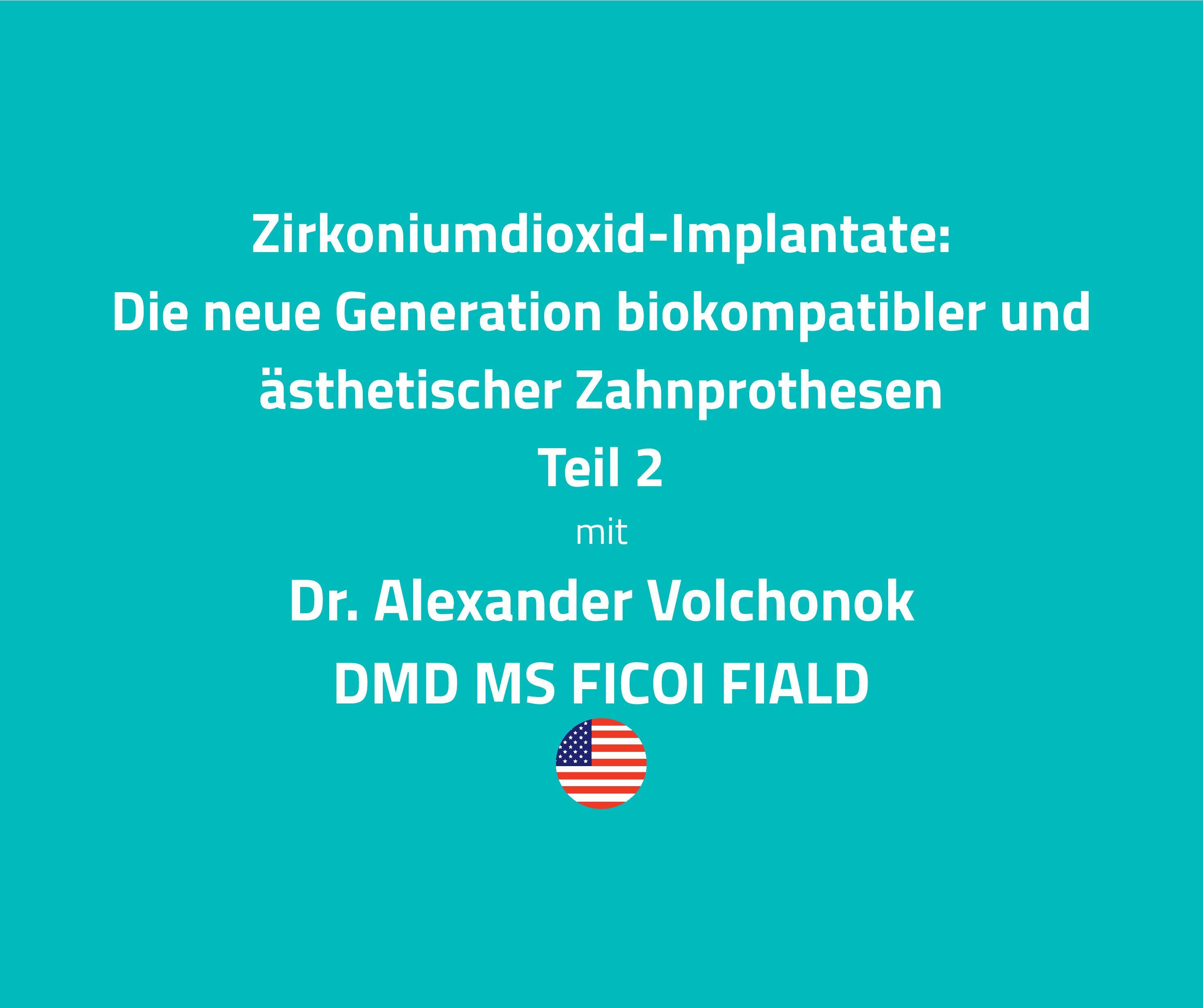 Webinar_Banner_AlexanderVolchonok2-page-001