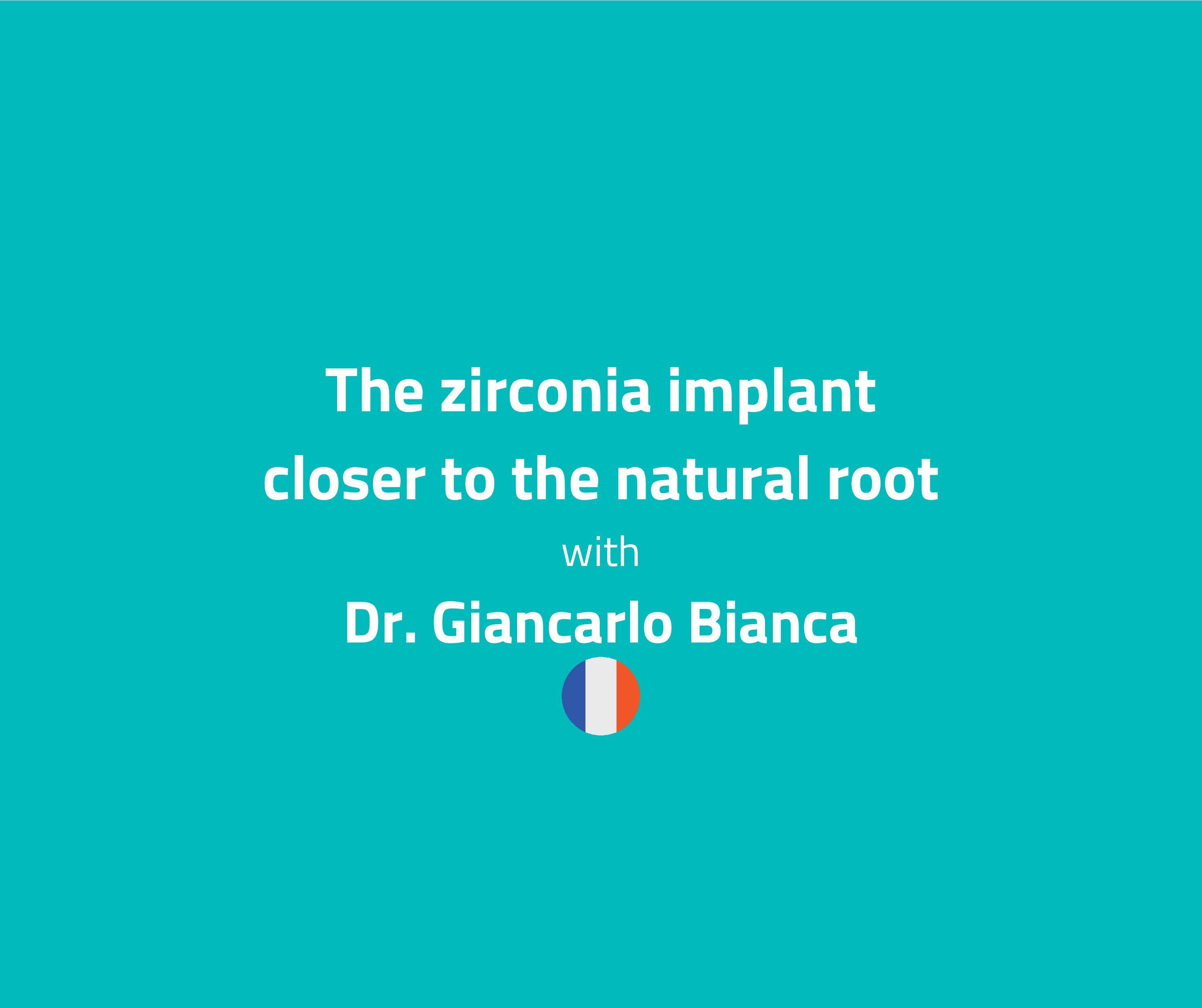 Webinar_Banner_GiancarloBianca-page-001