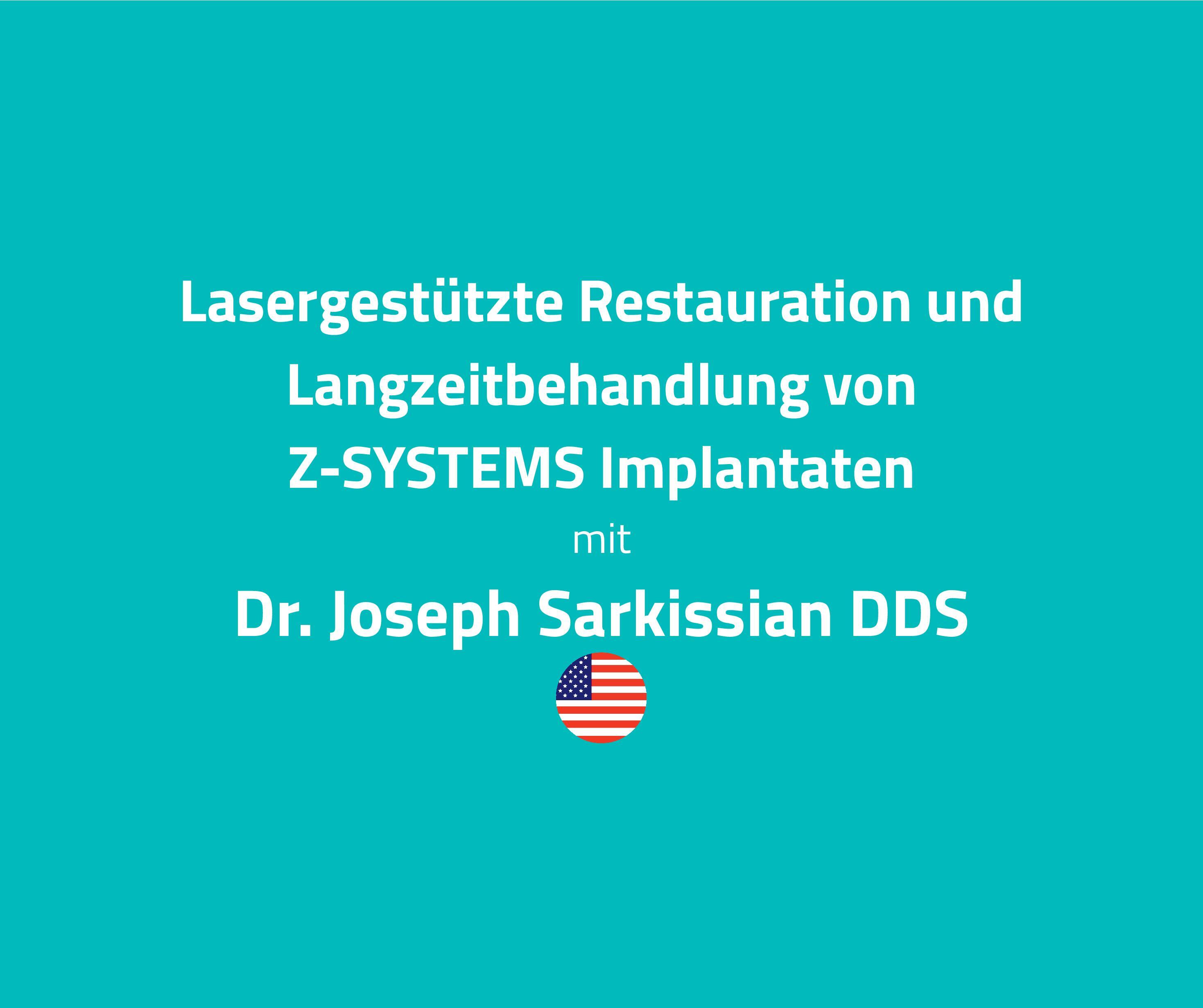 Webinar_Banner_JosephSarkissian-page-001 (2)