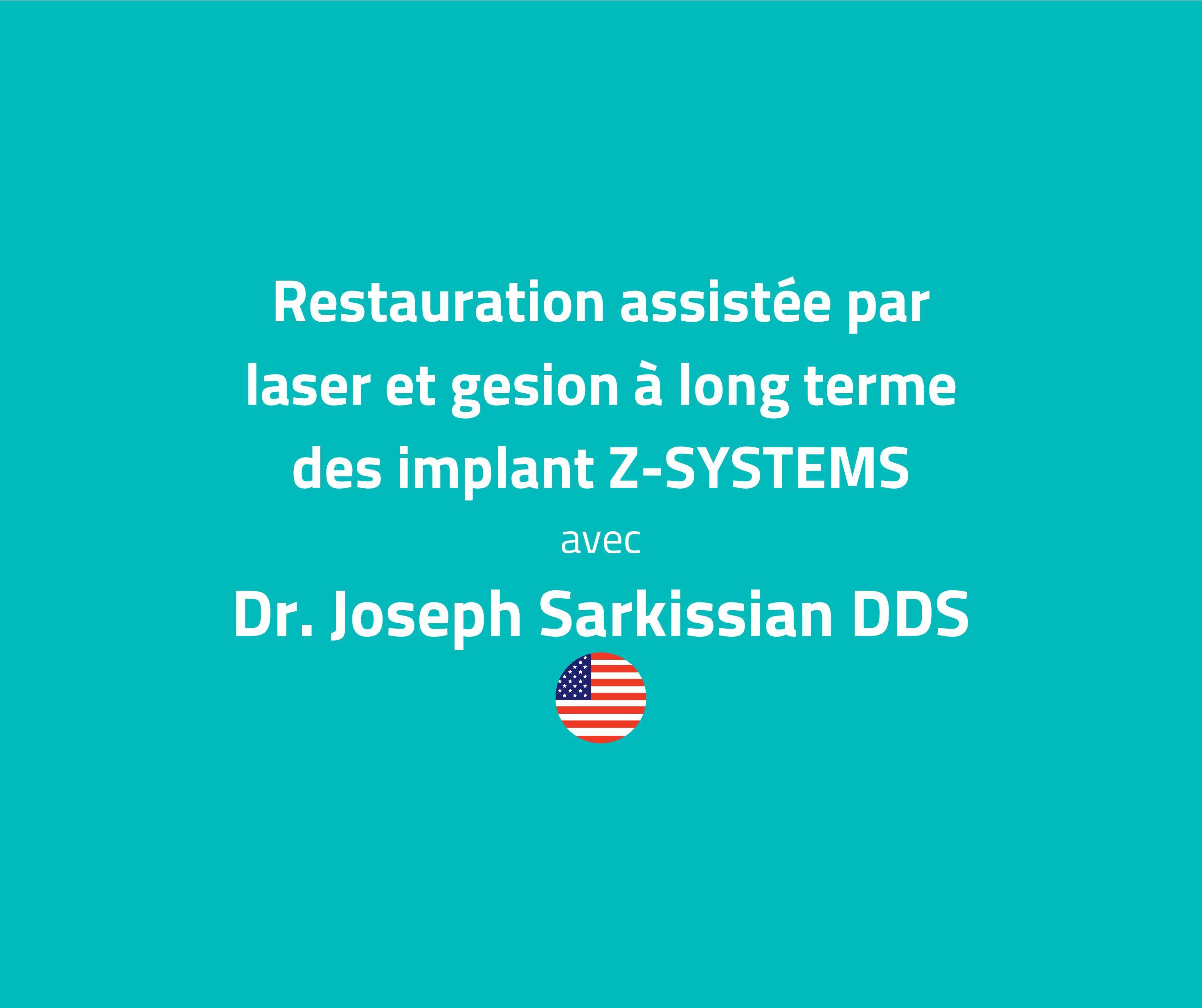 Webinar_Banner_JosephSarkissian-page-003