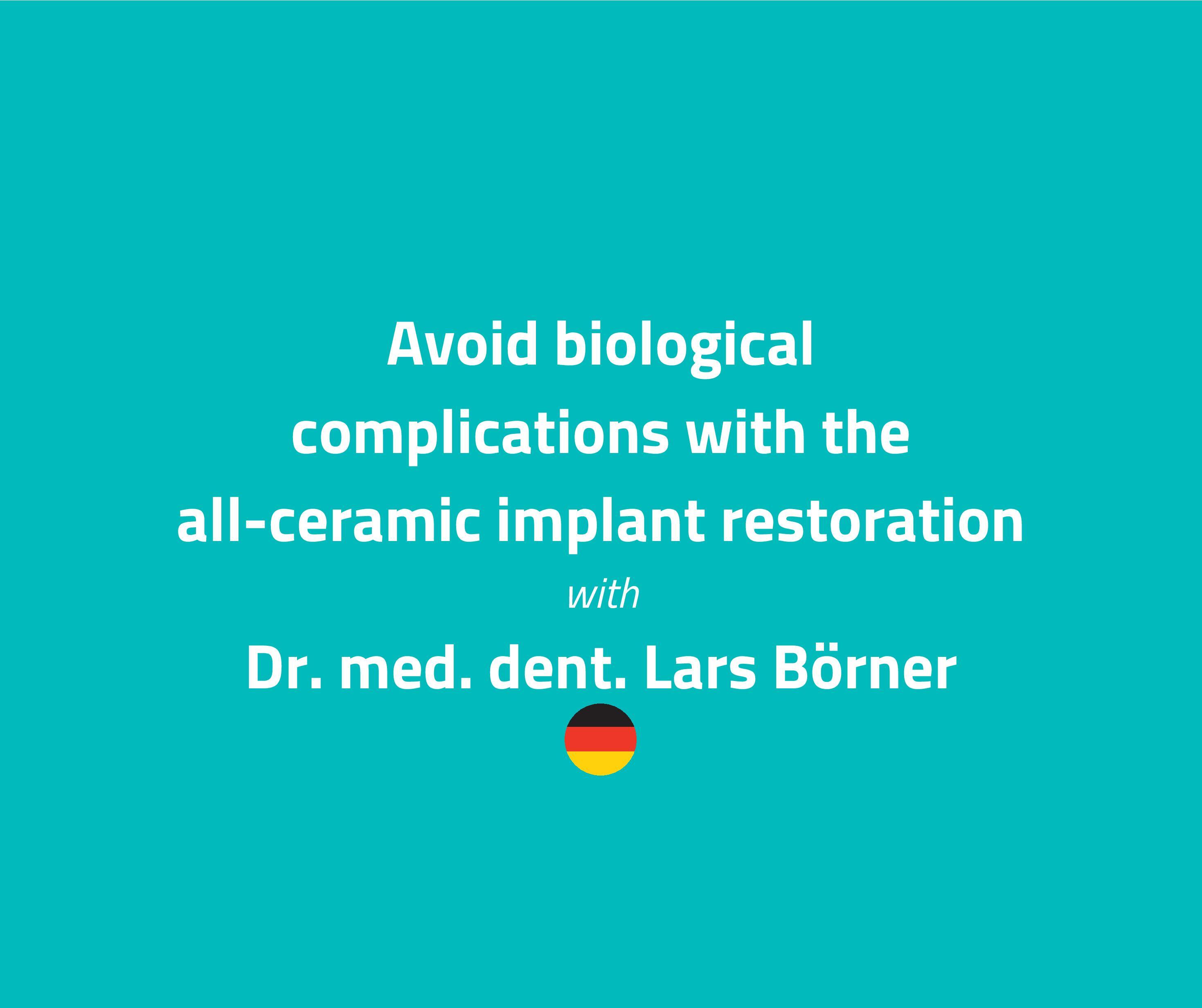 Webinar_Banner_LarsBörner-page-001