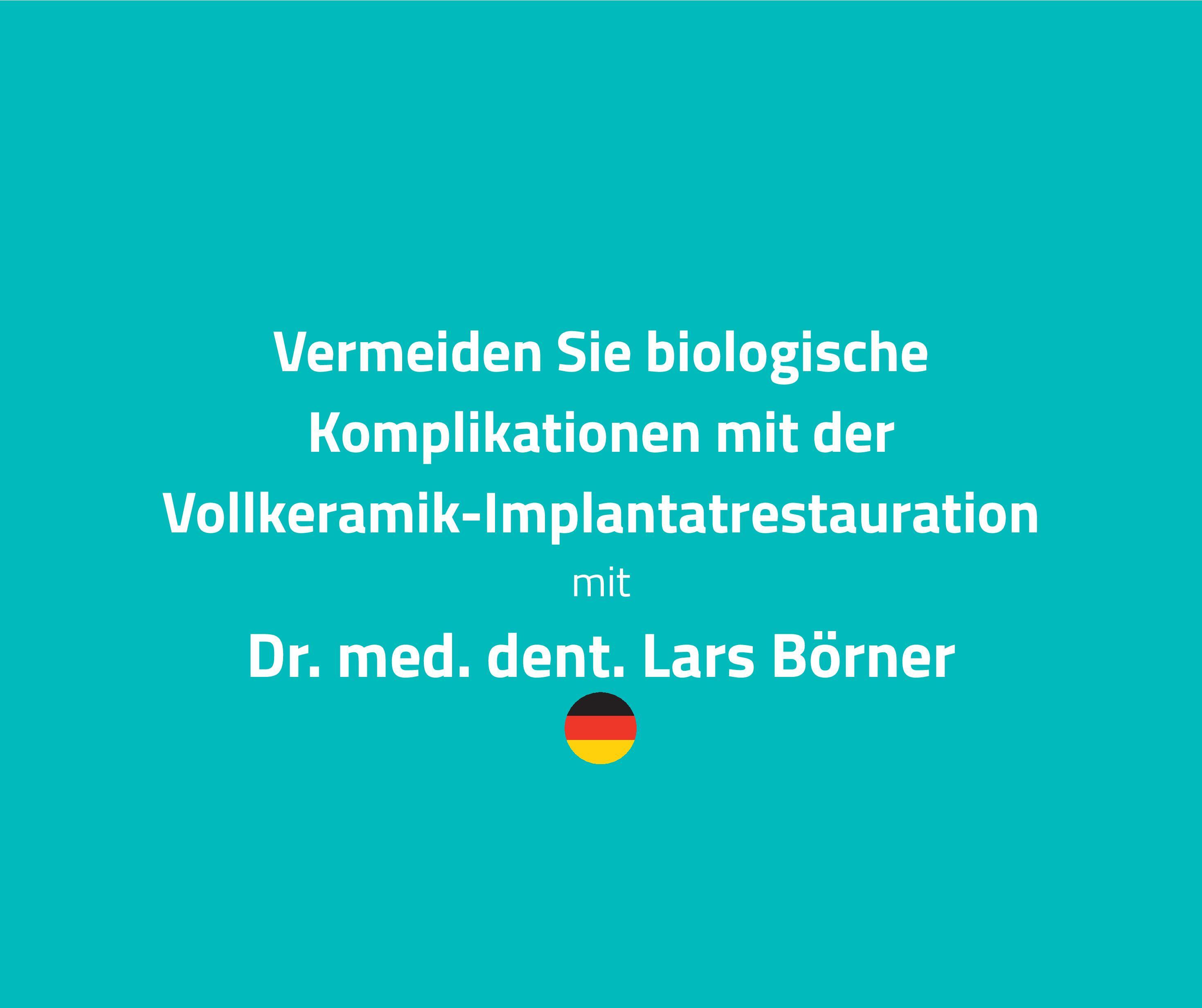 Webinar_Banner_LarsBörner-page-003