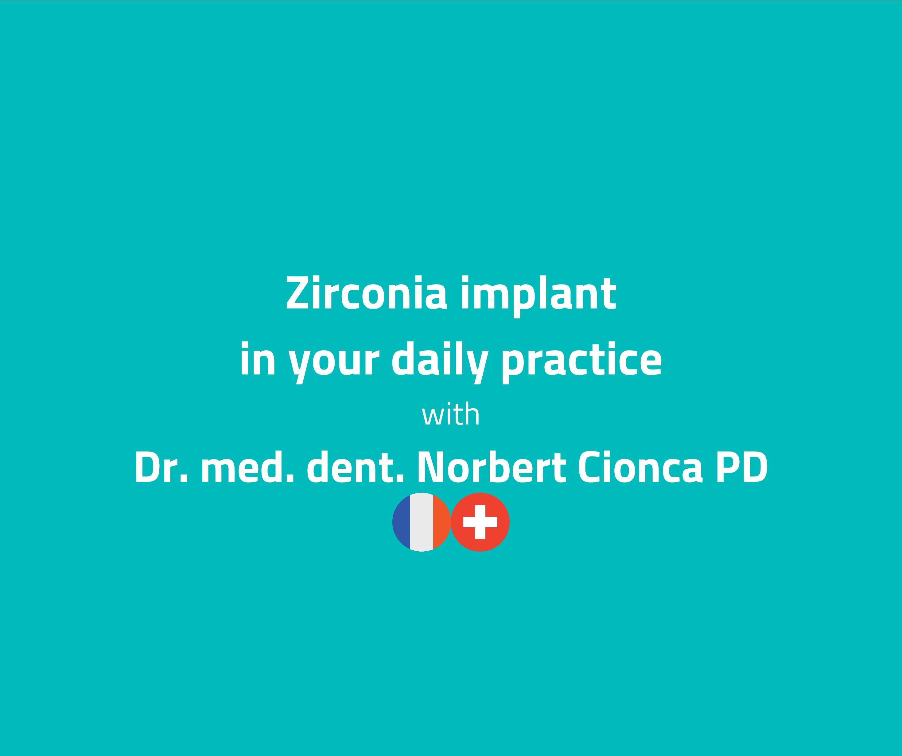 Webinar_Banner_NorbertCionca-page-001