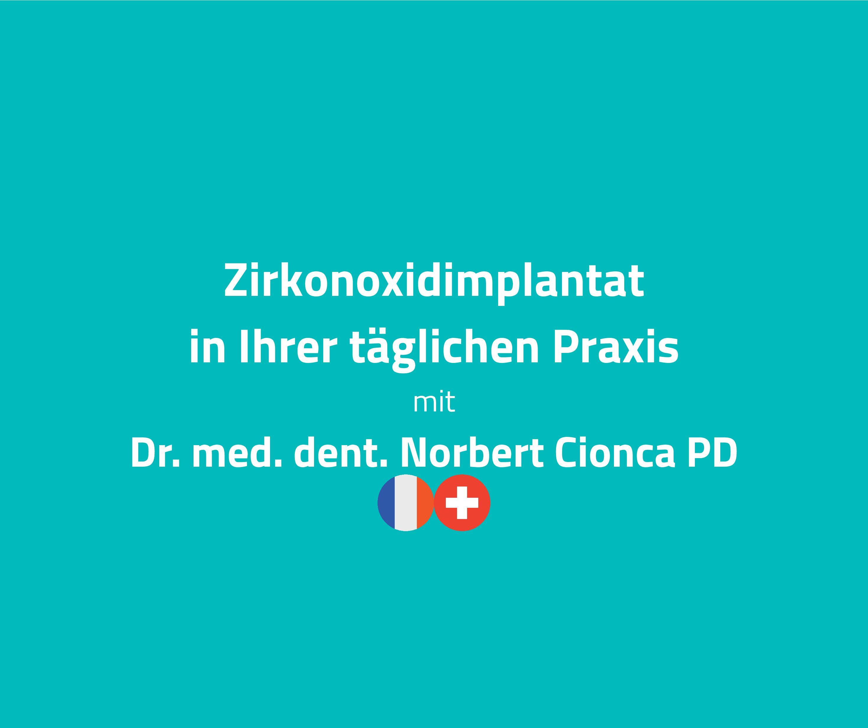 Webinar_Banner_NorbertCionca-page-003