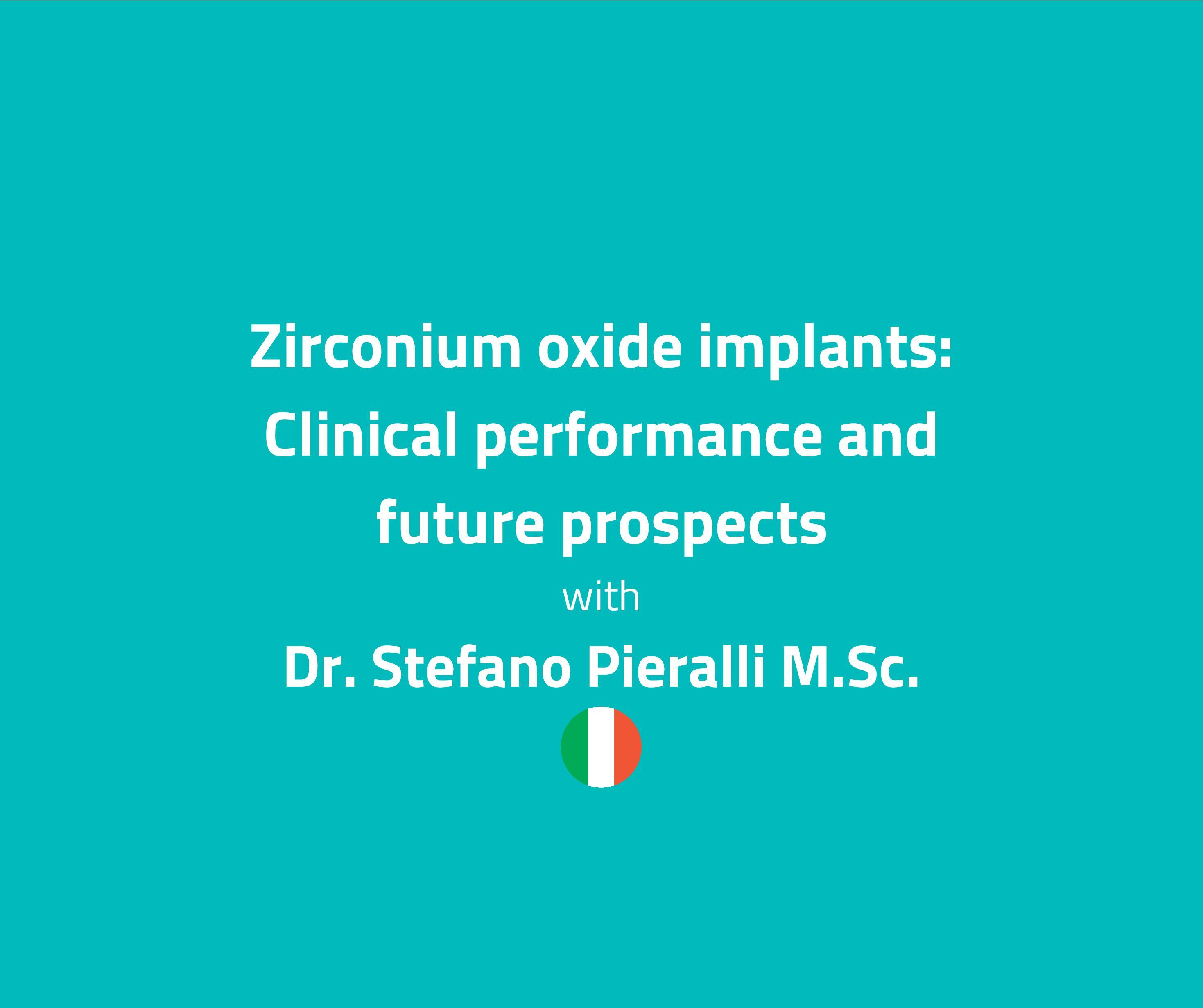 Webinar_Banner_Pieralli-page-001