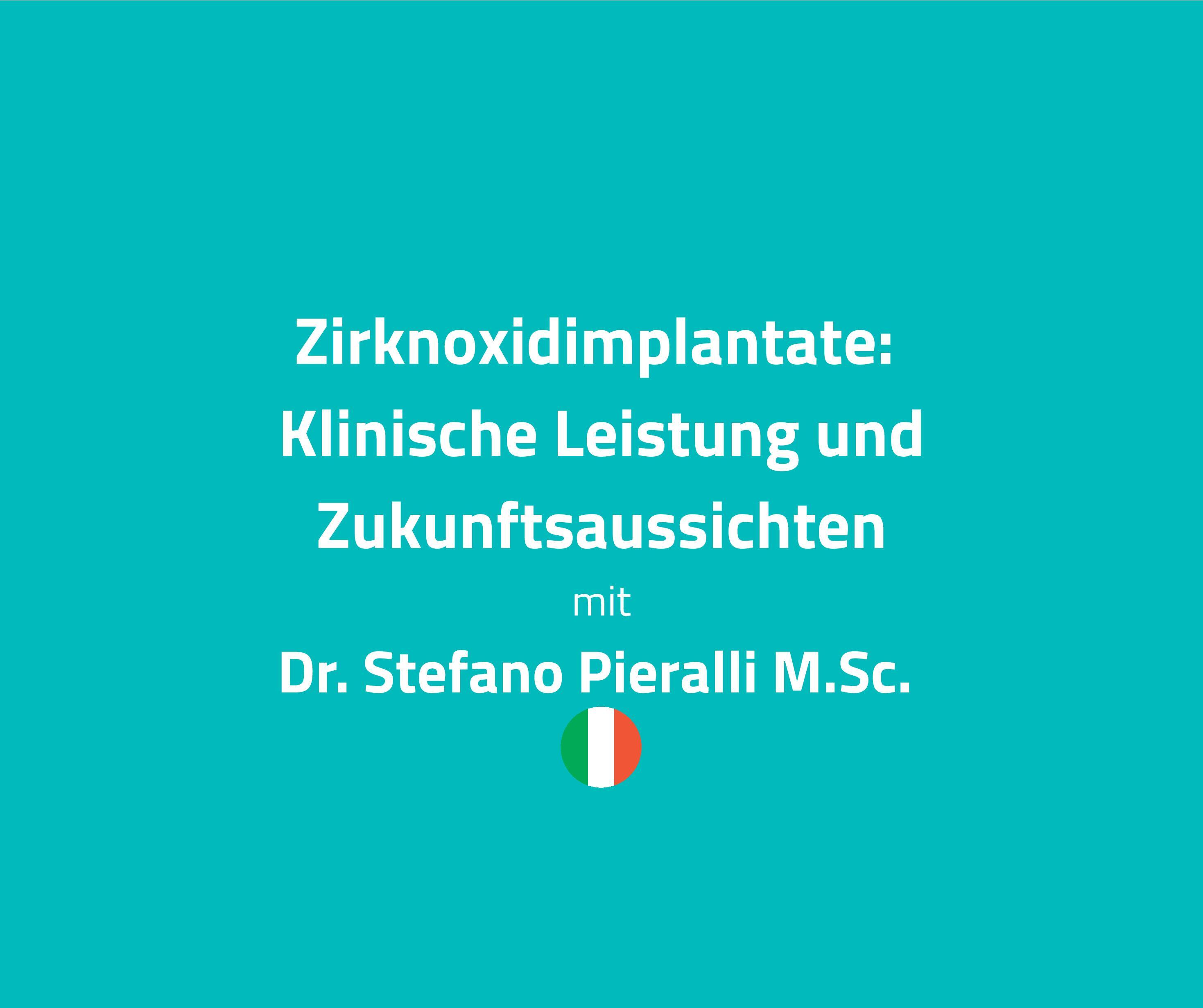 Webinar_Banner_Pieralli-page-003
