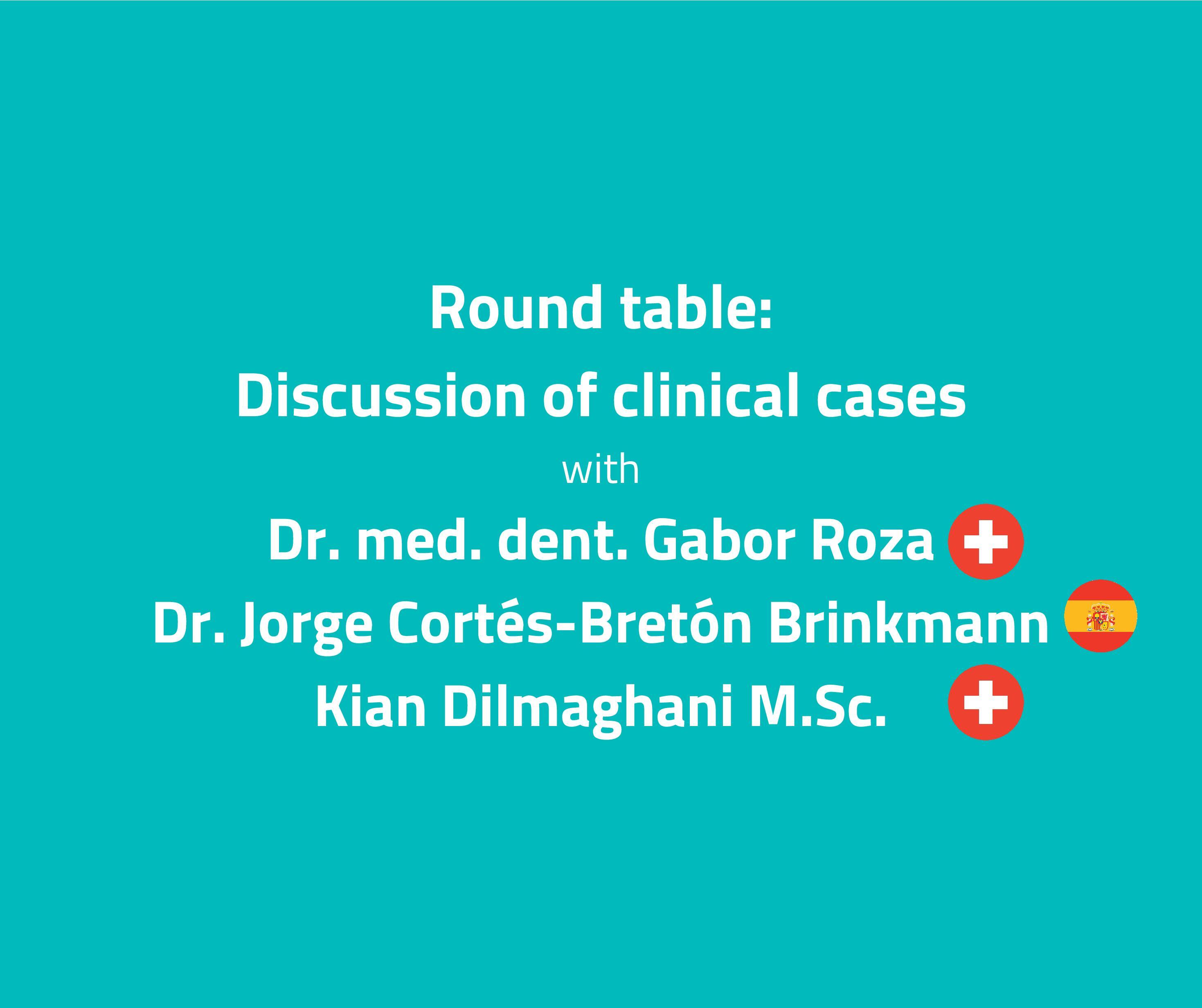 Webinar_Banner_RunderTisch-page-001