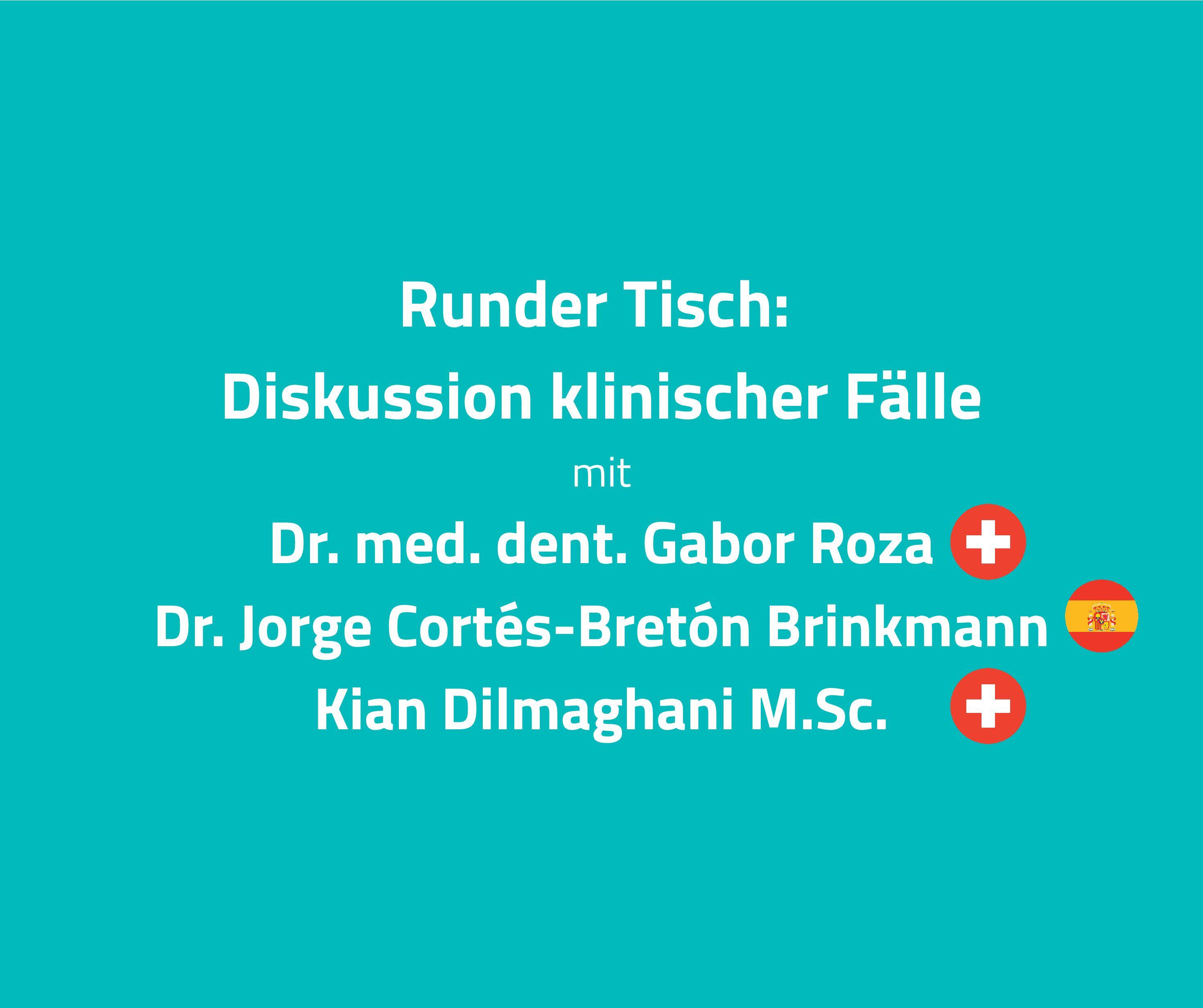 Webinar_Banner_RunderTisch-page-003