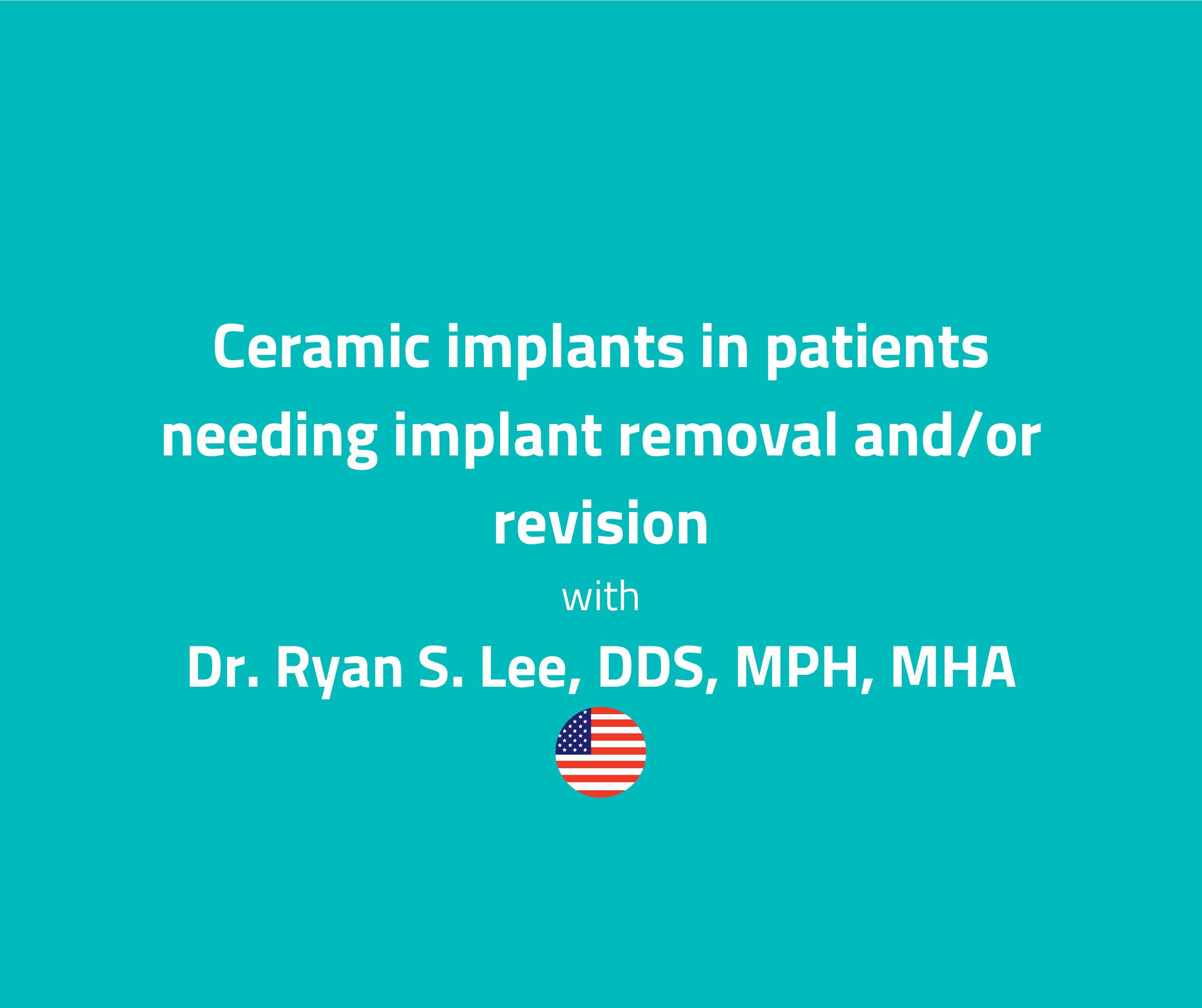 Webinar_Banner_RyanLee-page-001