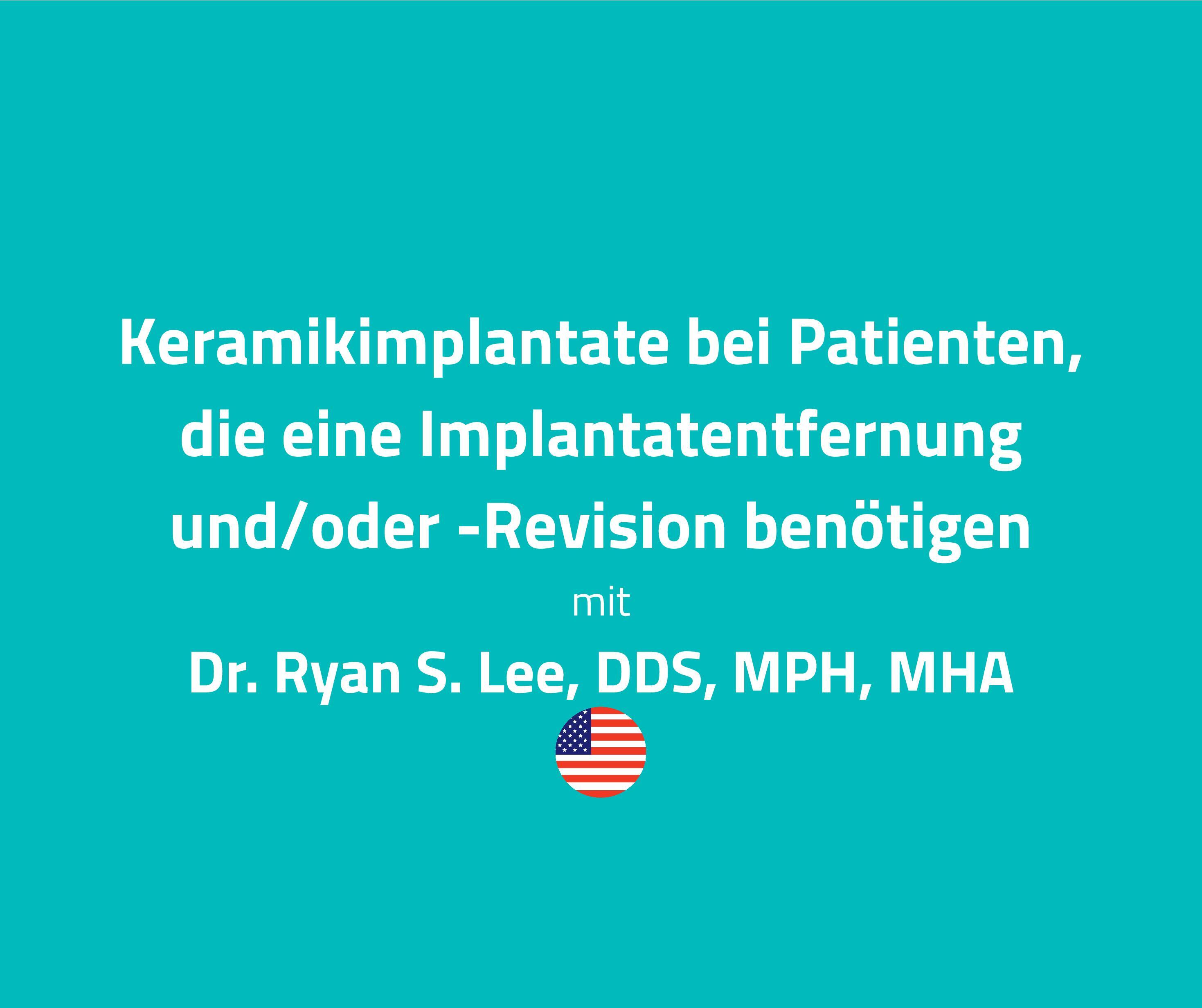 Webinar_Banner_RyanLee-page-003