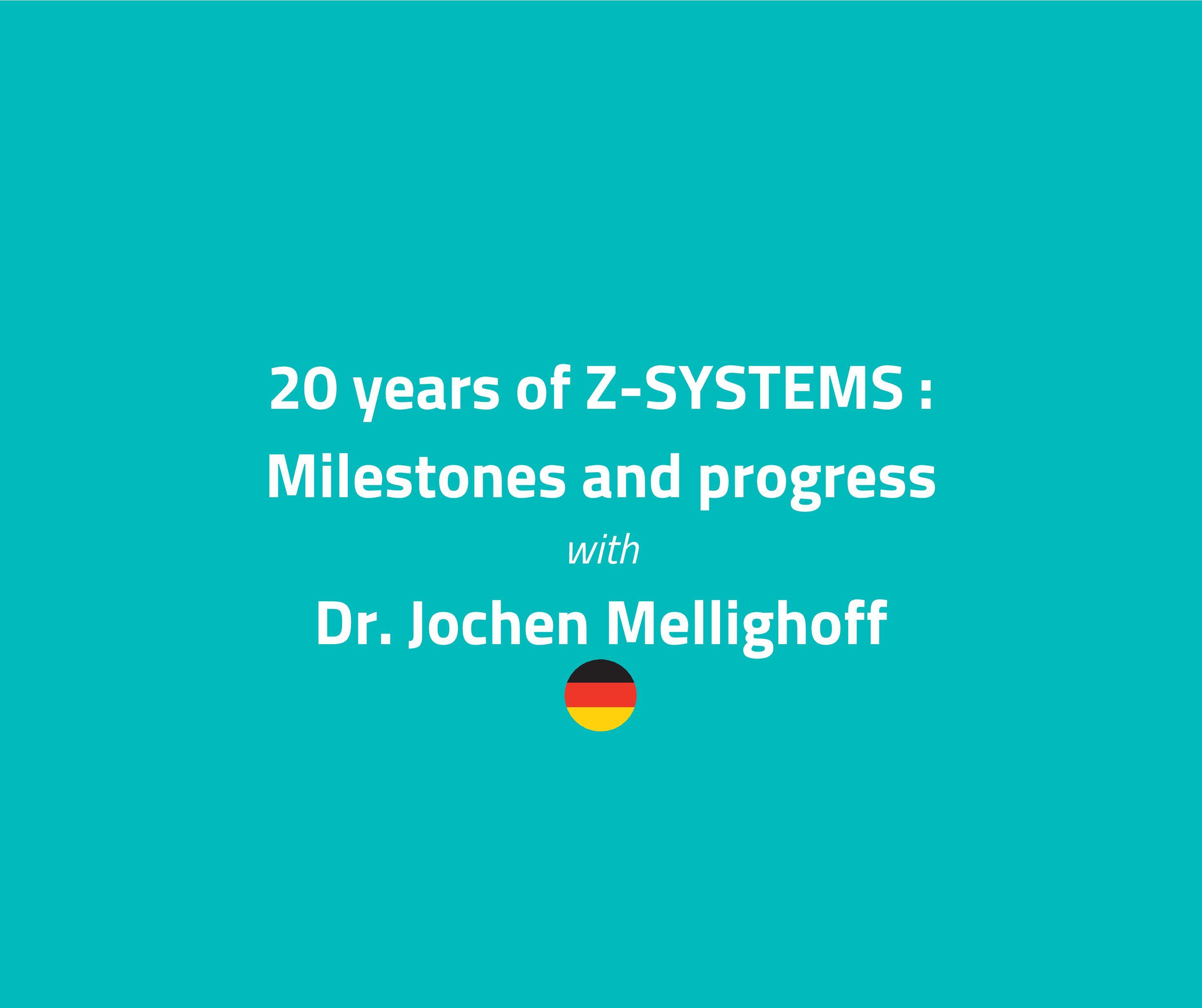 Webinar_JochenMellinghoff-page-001