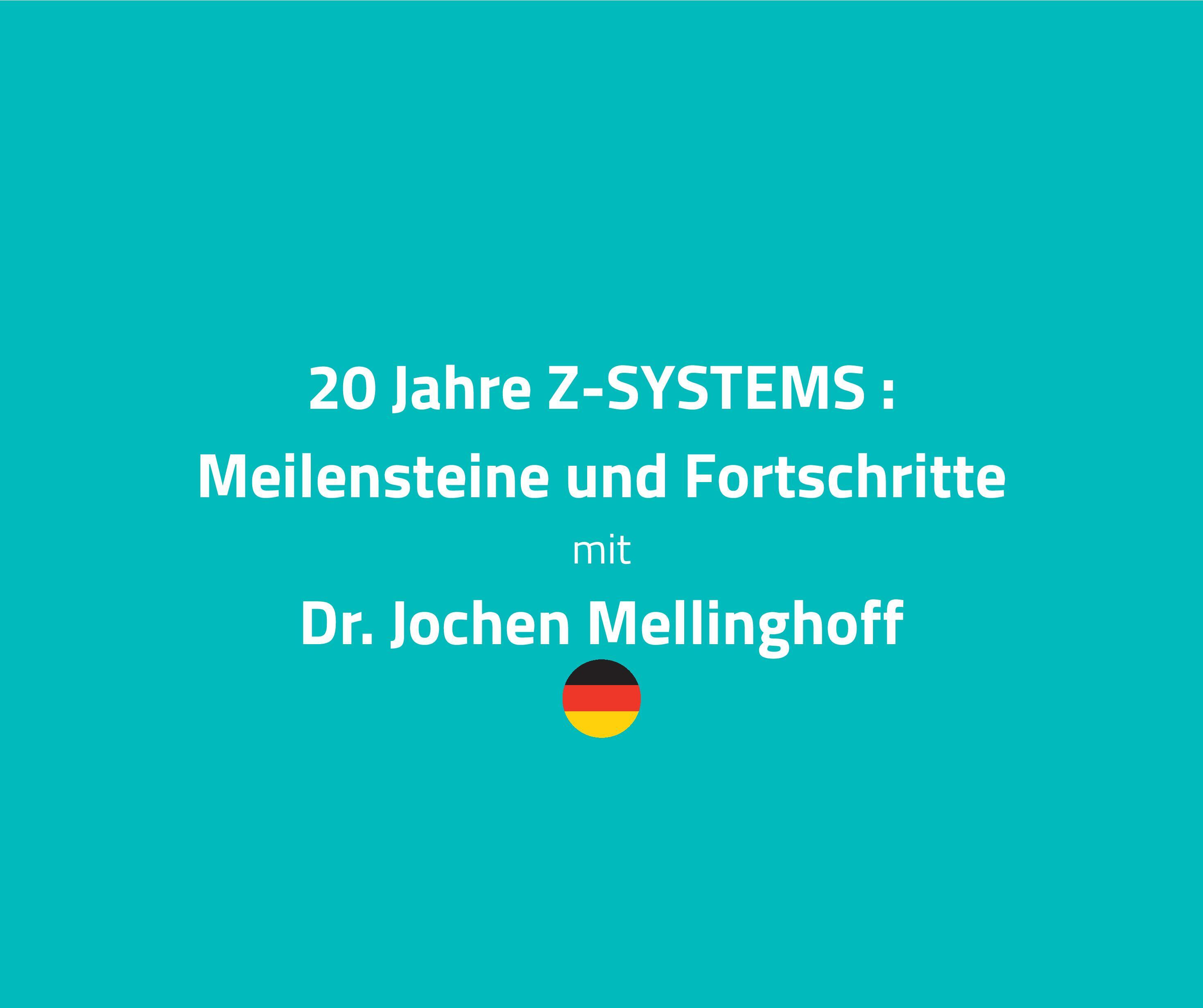 Webinar_JochenMellinghoff-page-003