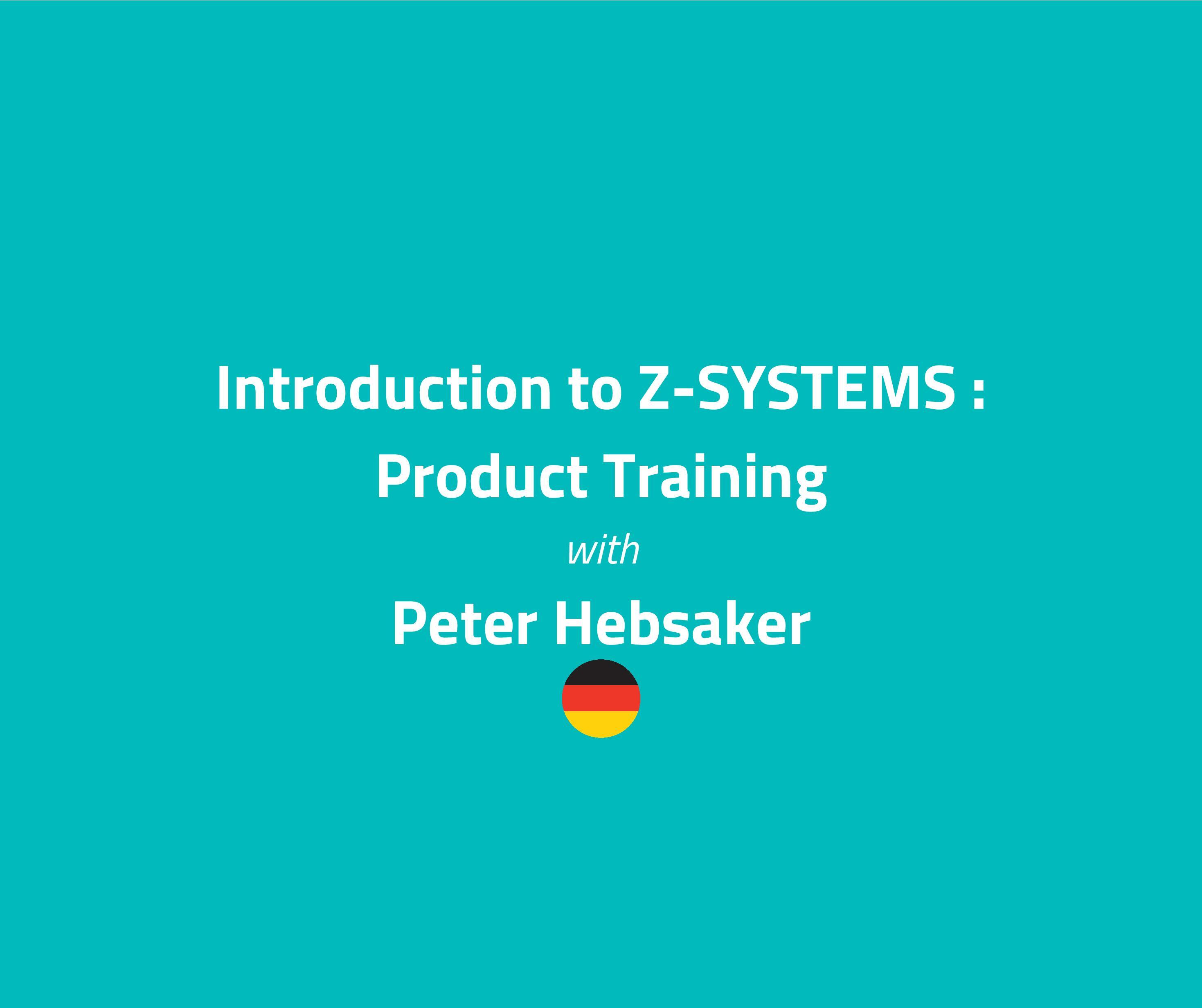 Webinar_PeterHebsaker-page-001