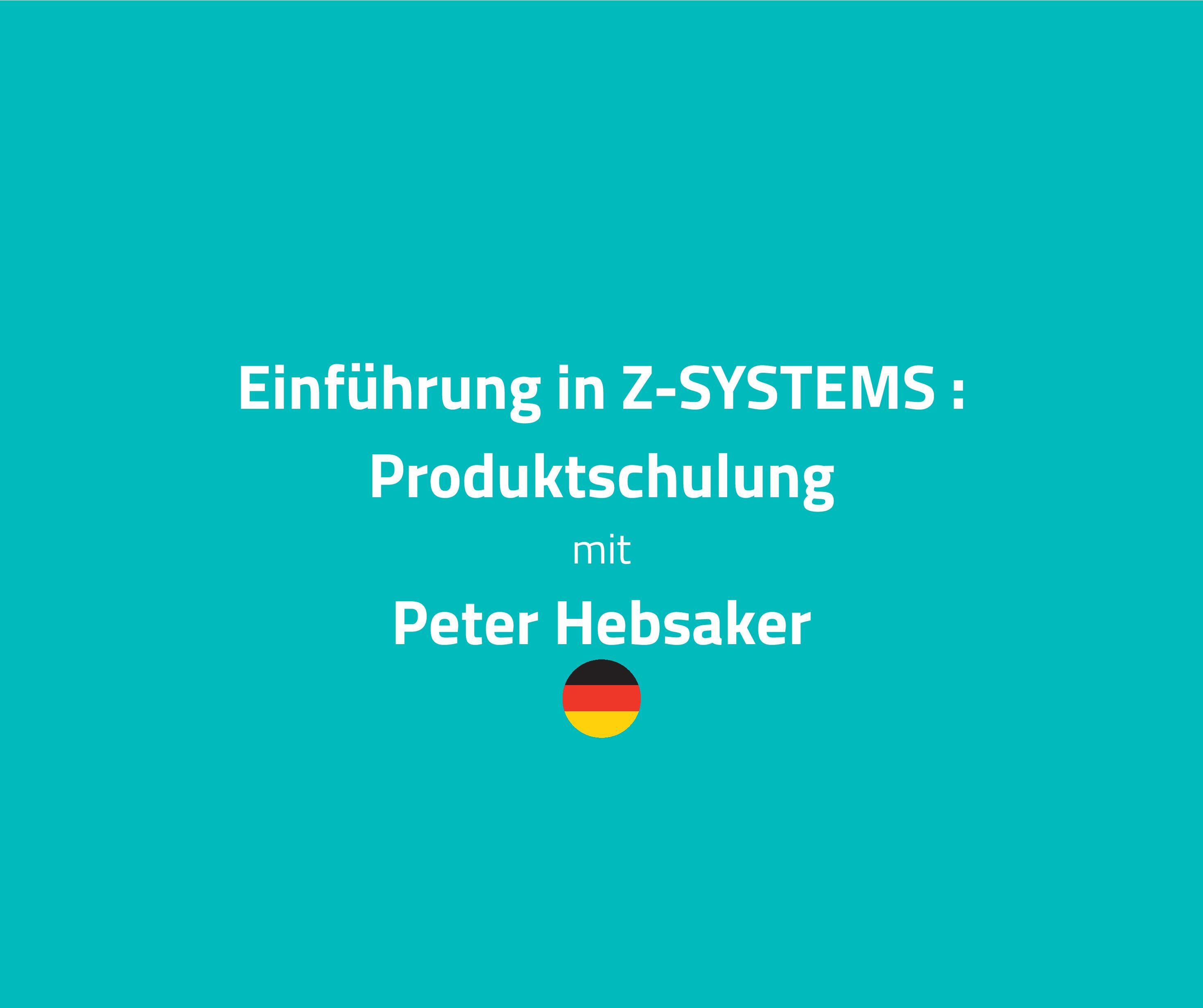 Webinar_PeterHebsaker-page-003