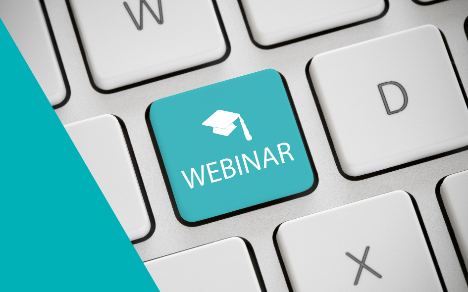 Webinare-2