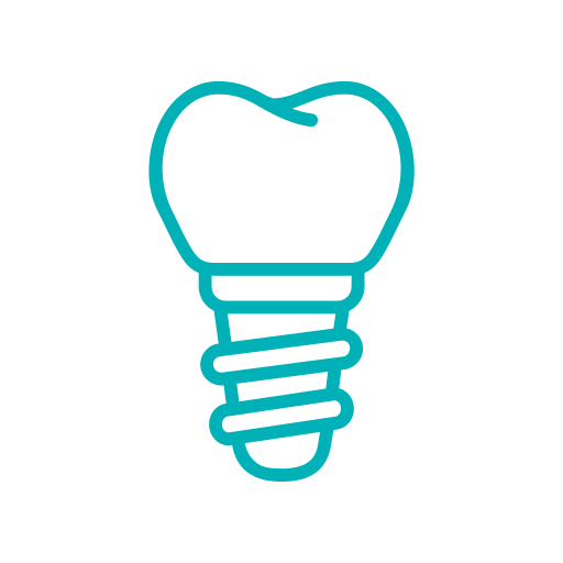 dental-implant