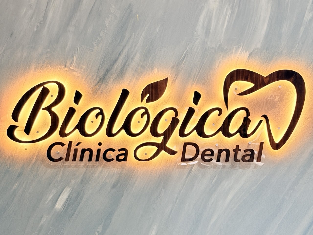 Biologica Clinica Dental