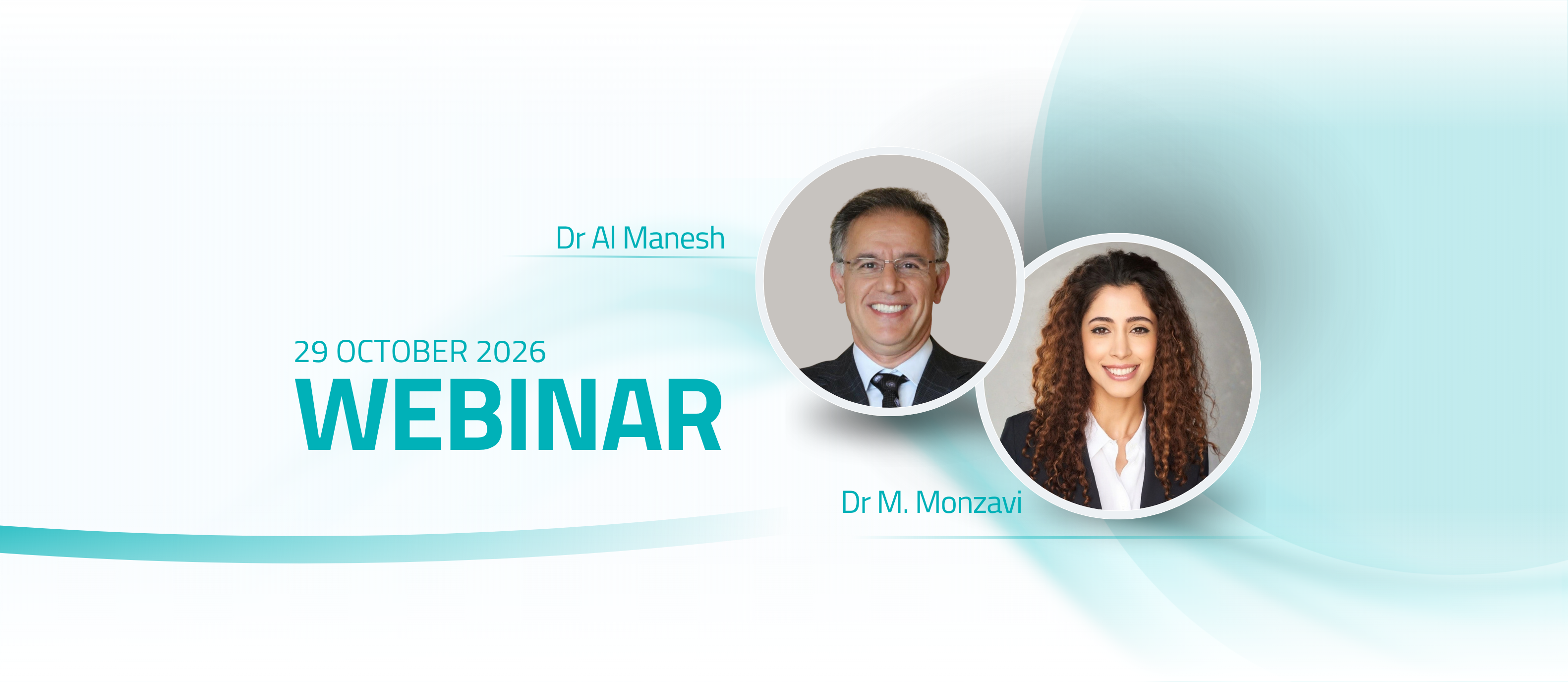 Webinar