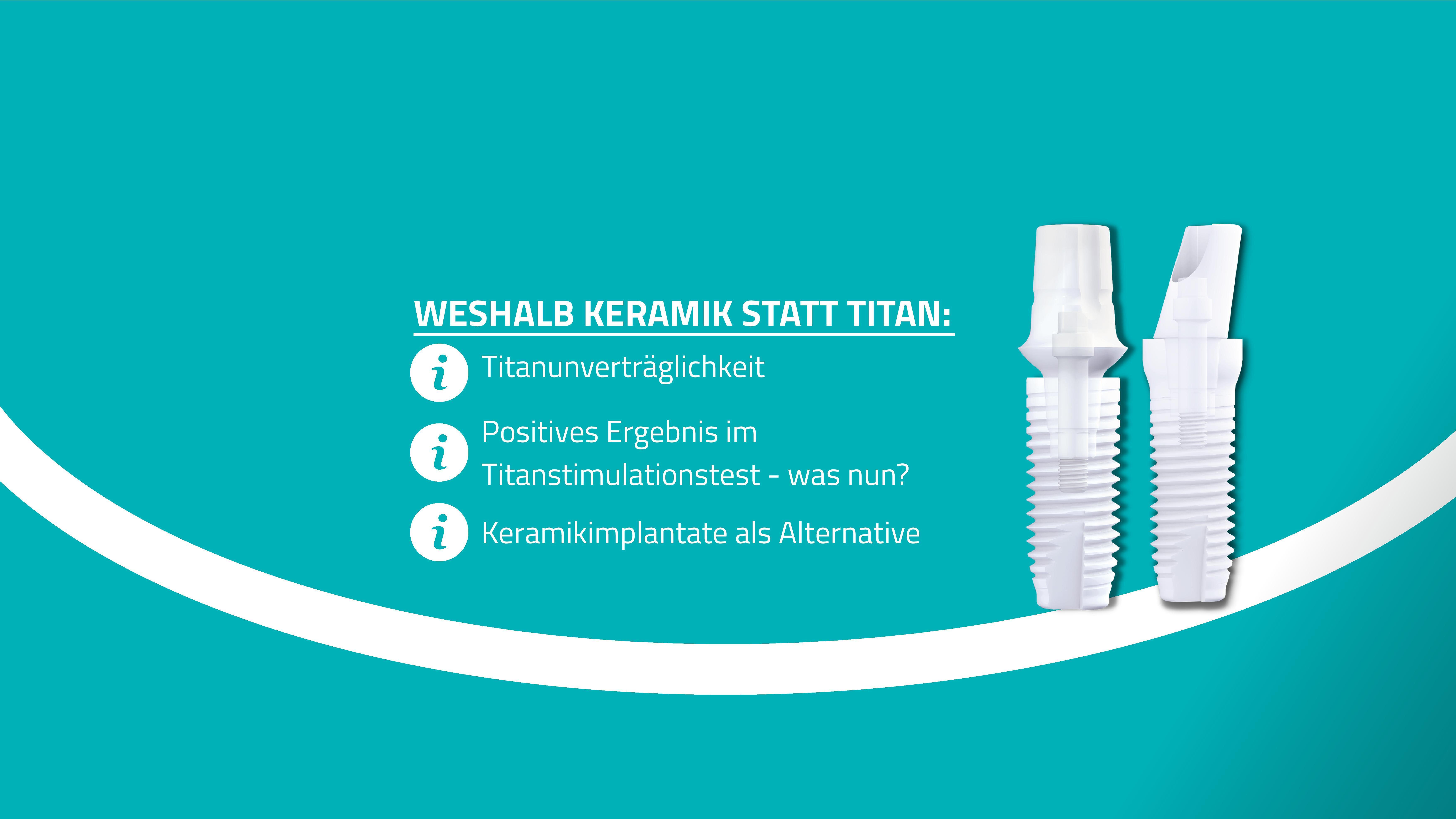 Titan_unvertraeglichkeit_Blog