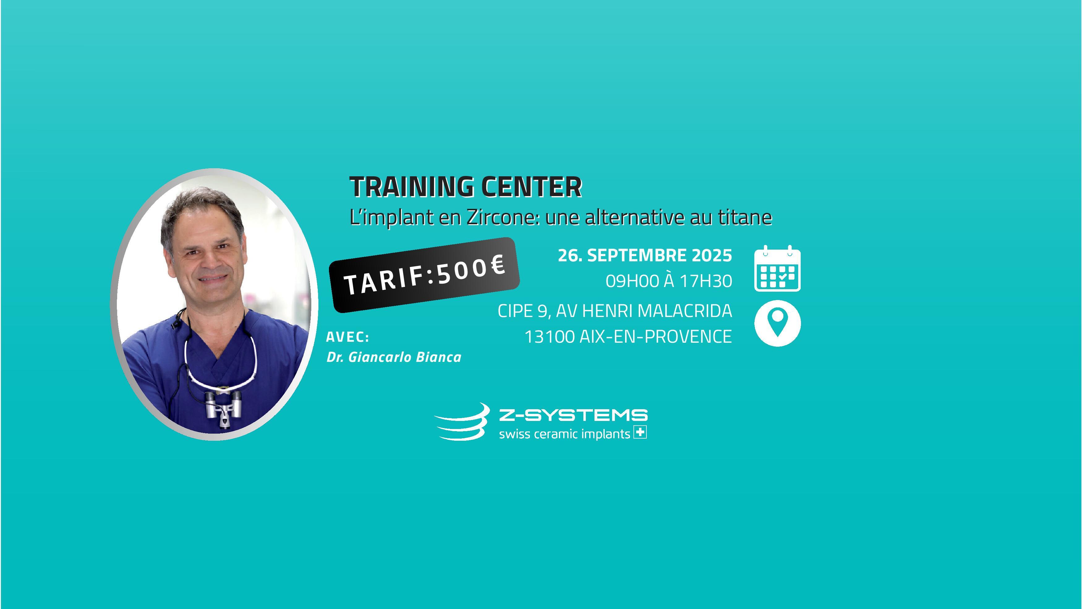 Dr_Bianca_Trainingcentre