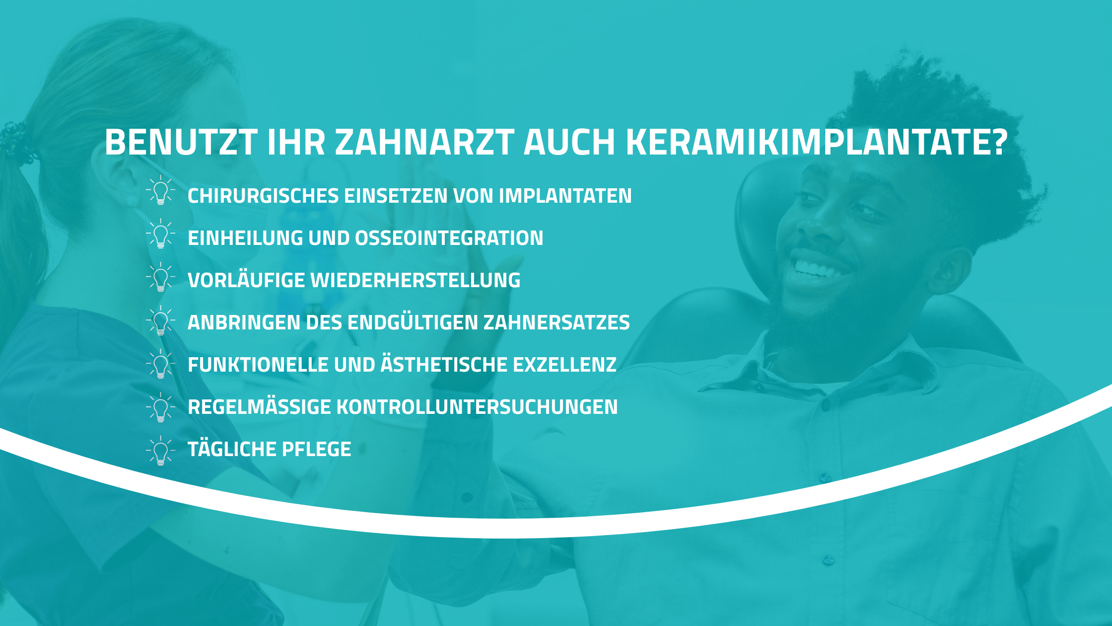Zahnarzt_Keramikimplantate_GPO